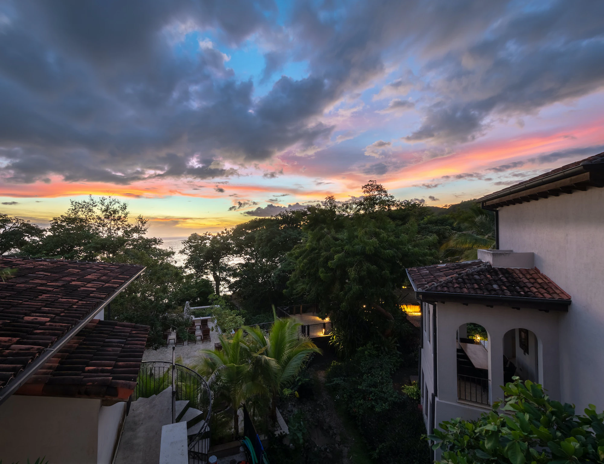 Flat | 14B Calle Cartagena