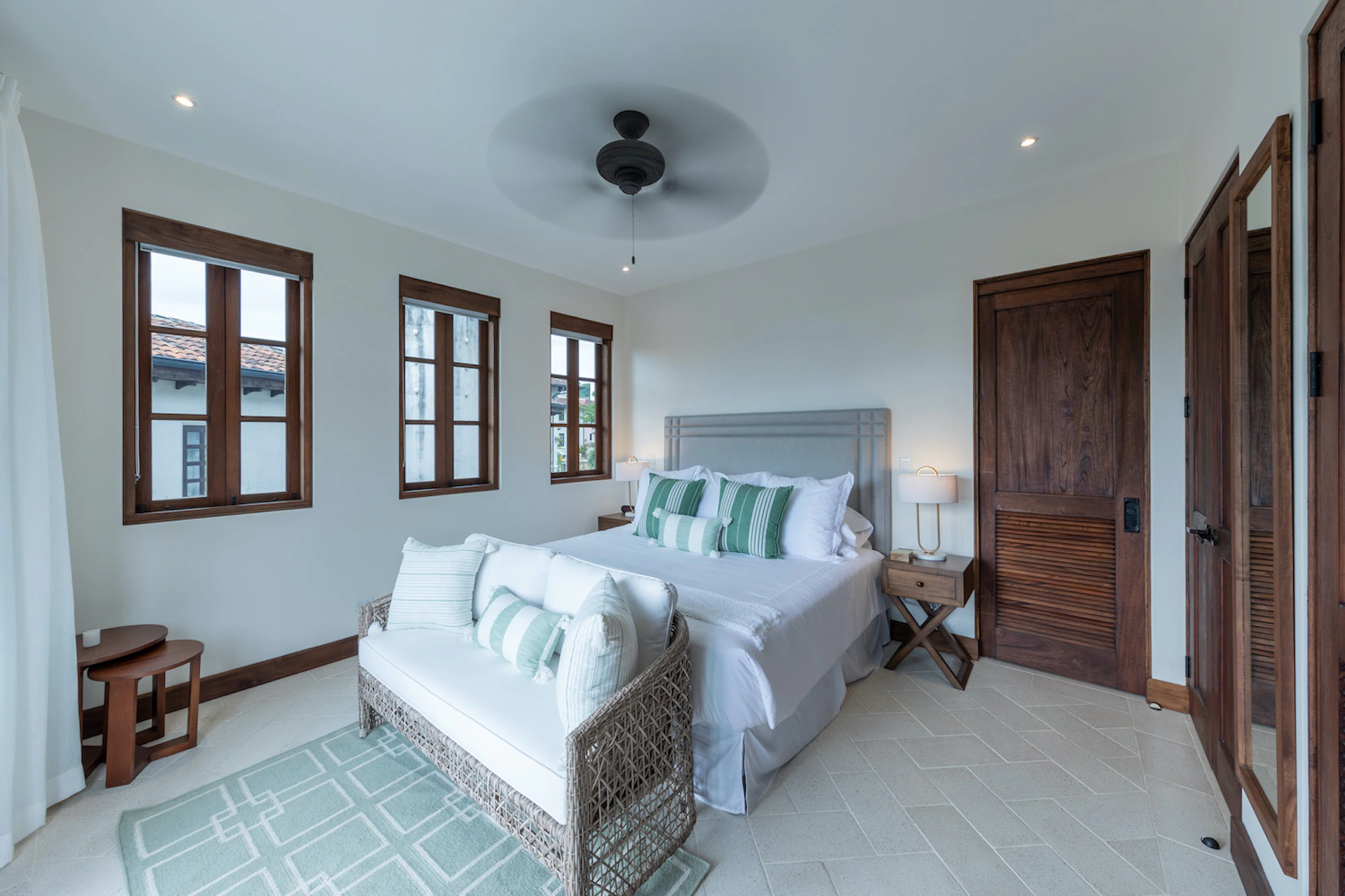 Flat | 14B Calle Cartagena