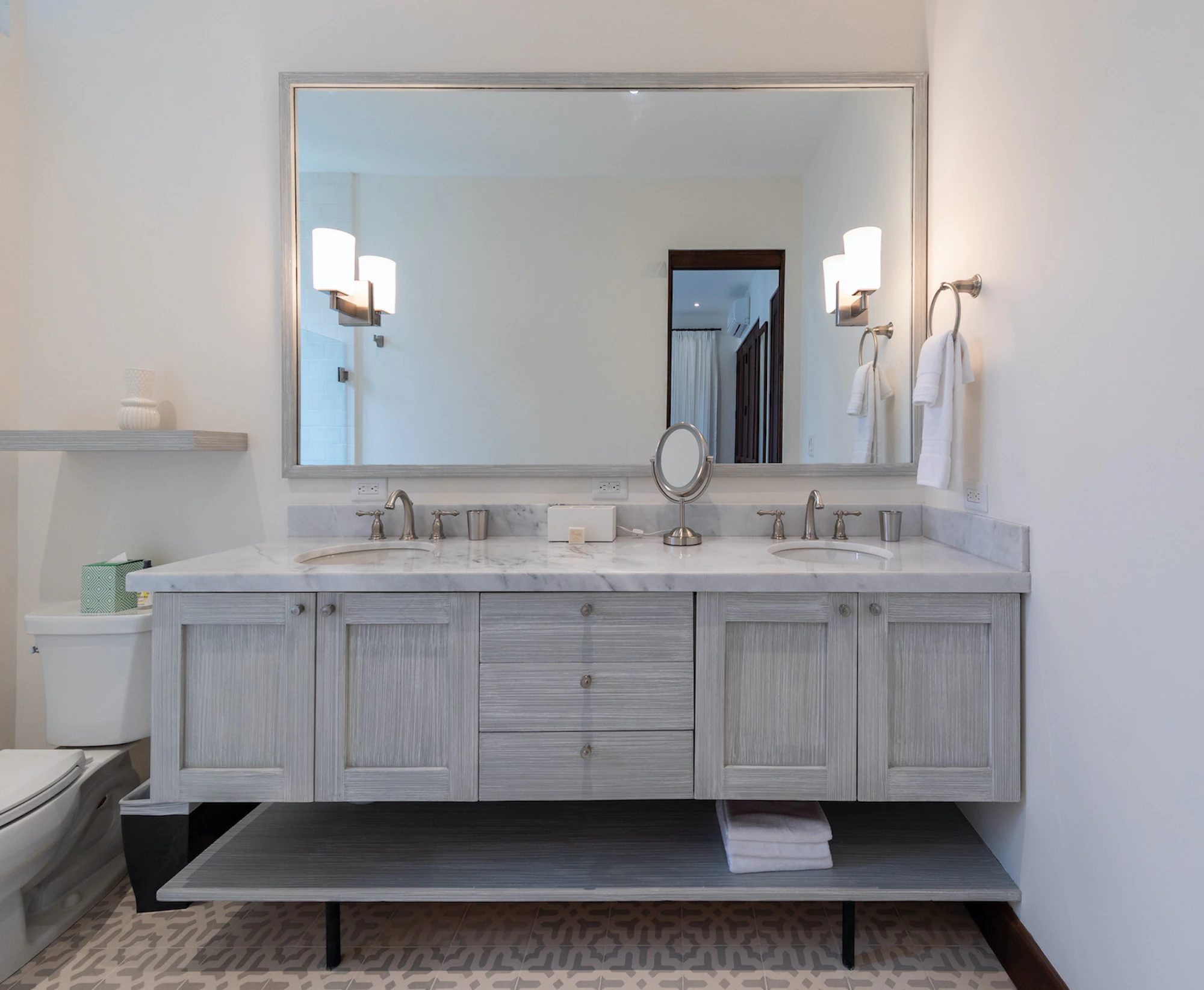 Flat | 14B Calle Cartagena