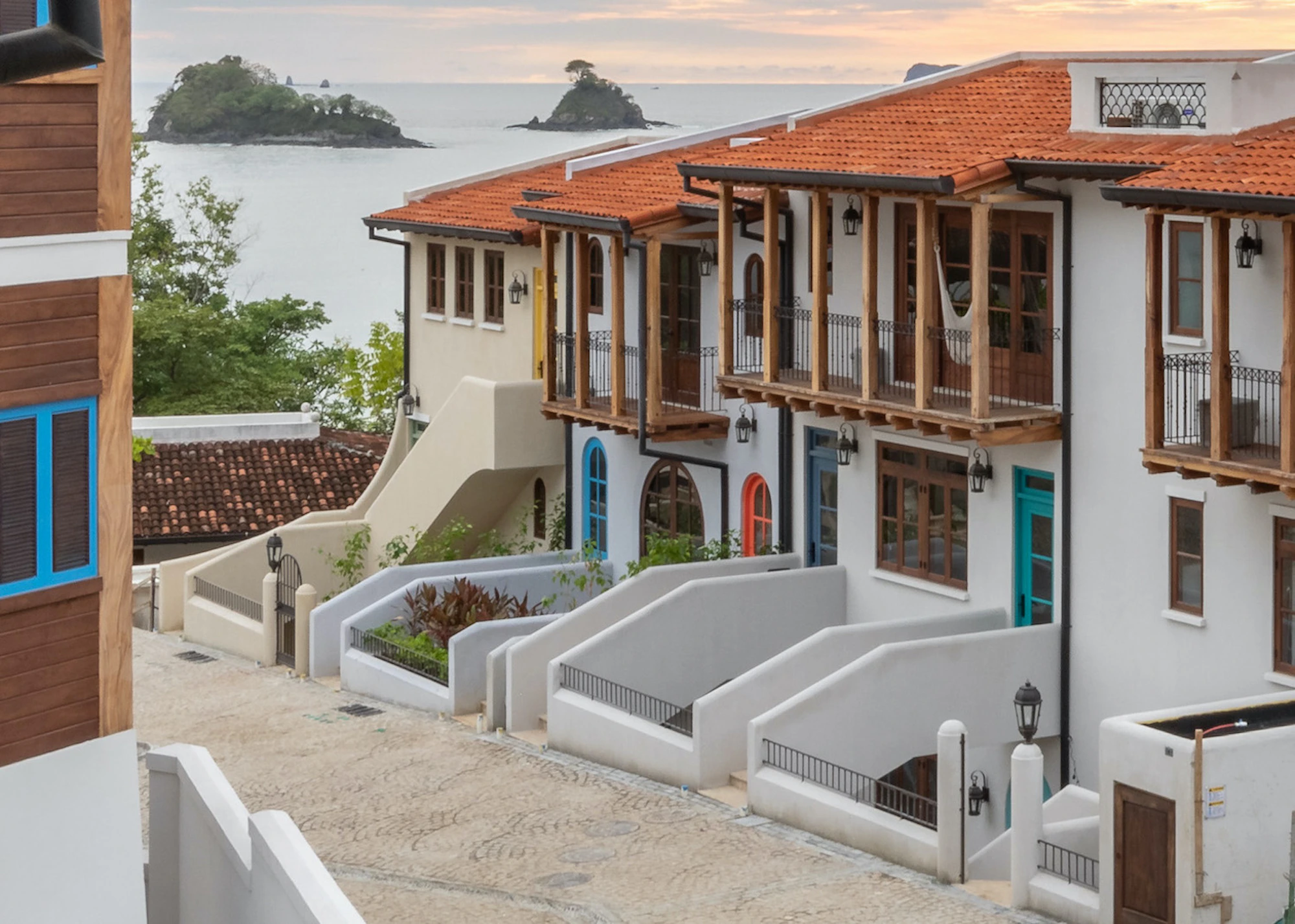 Flat | 14B Calle Cartagena