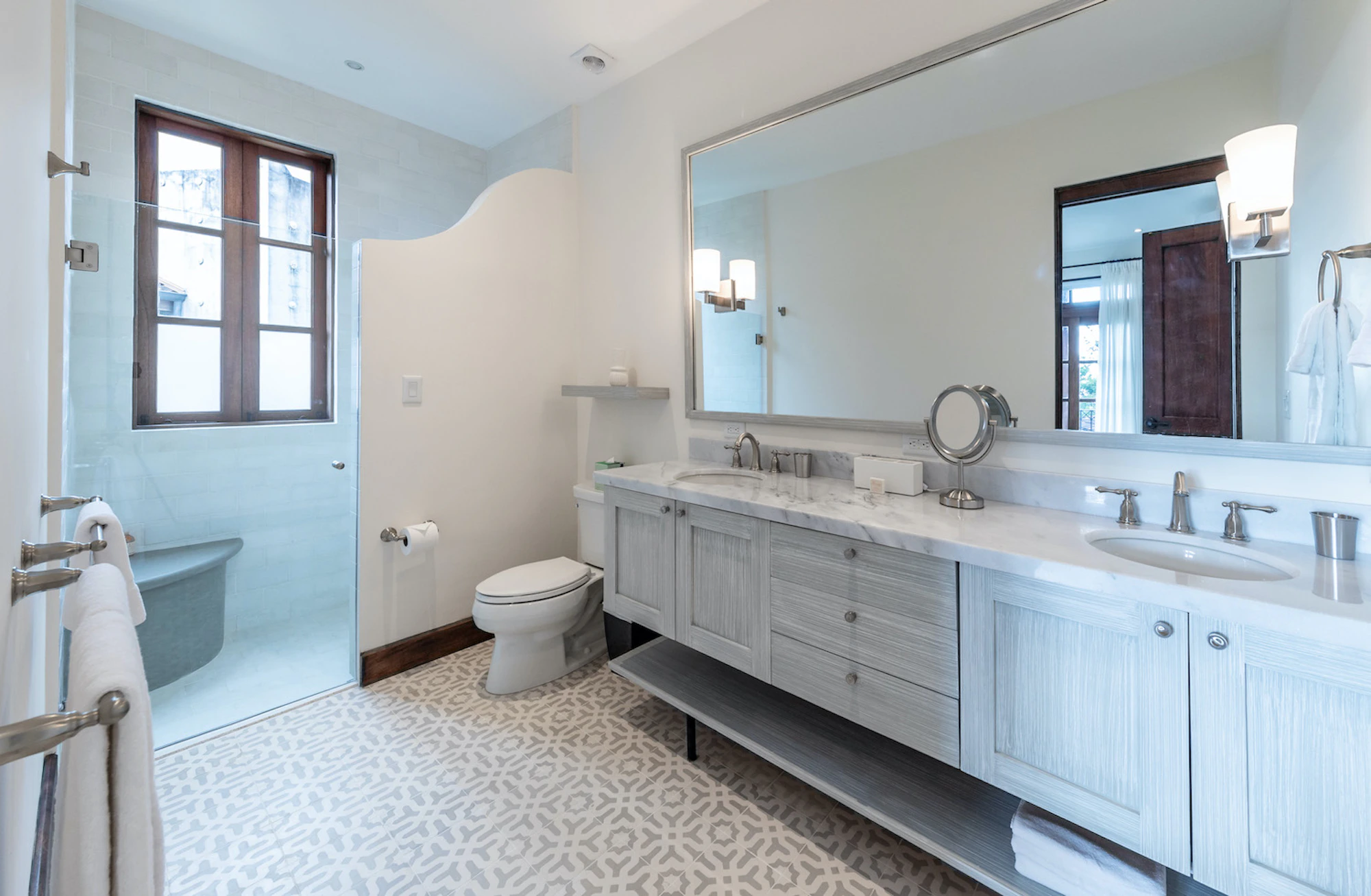 Flat | 14B Calle Cartagena