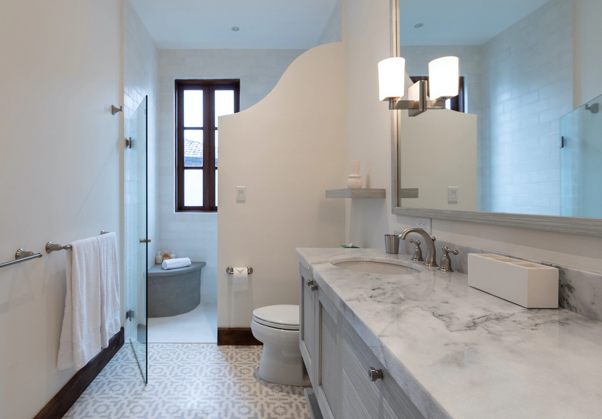 Flat | 14B Calle Cartagena