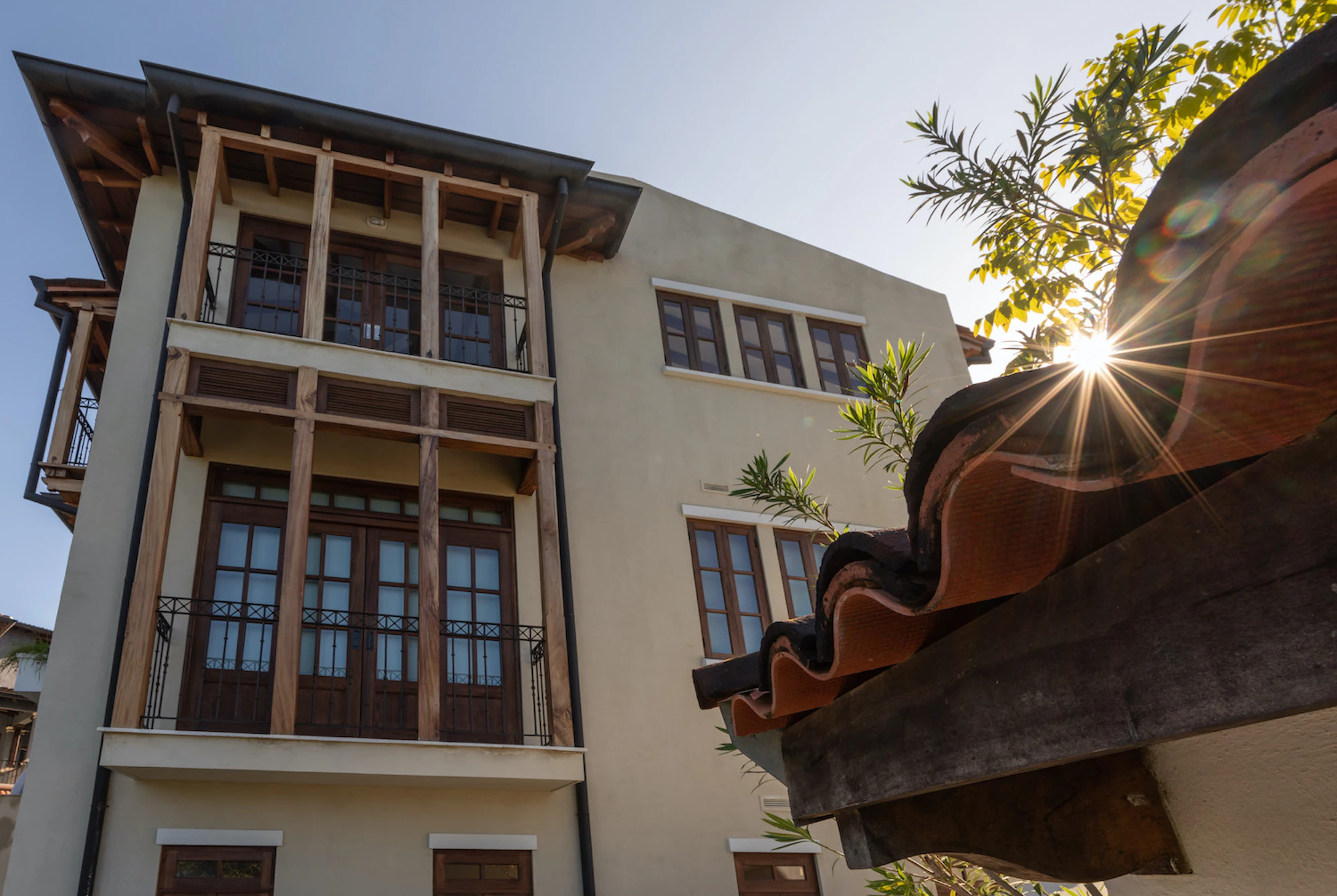 Flat | 14B Calle Cartagena