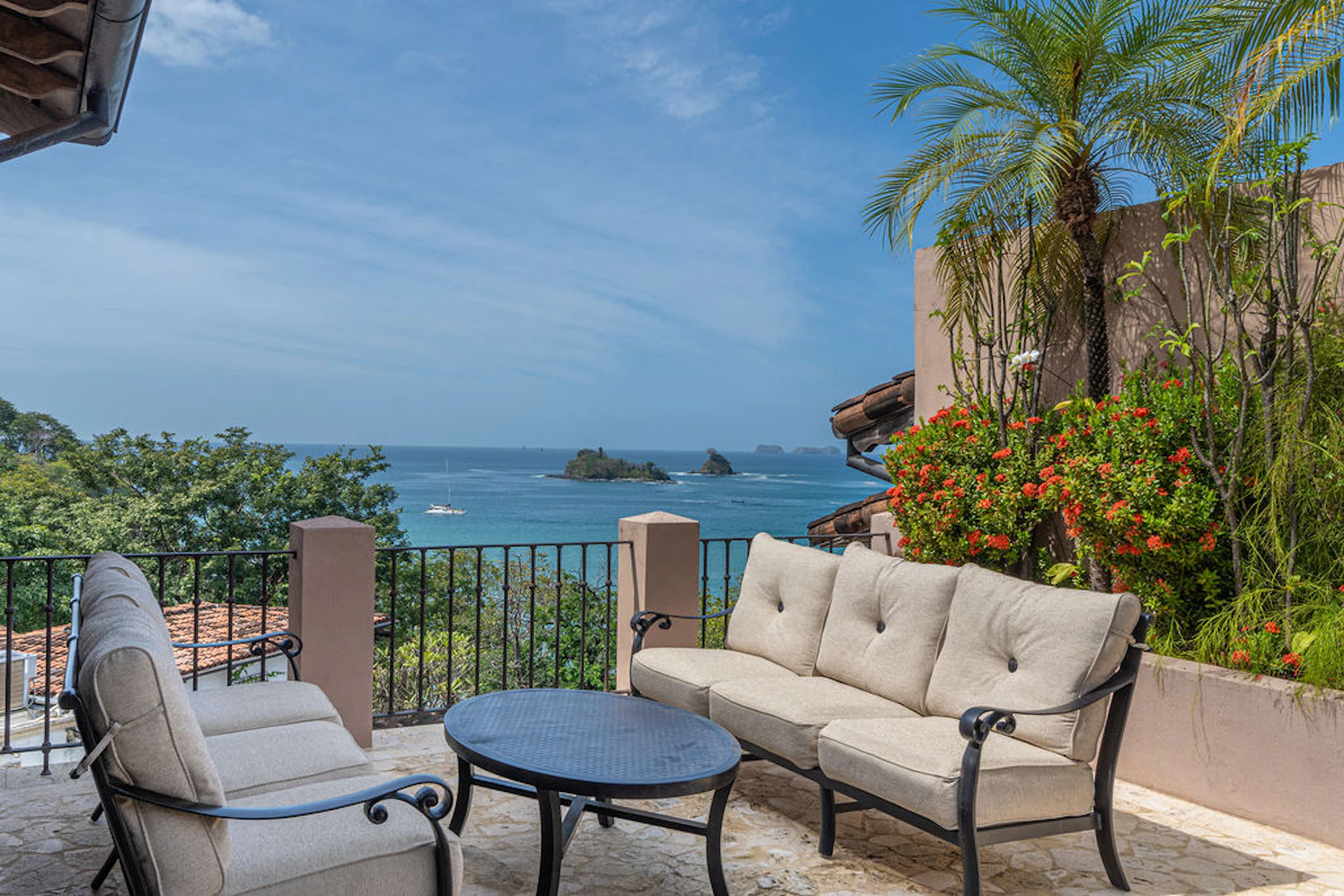 Casa | 16 Calle Virginia