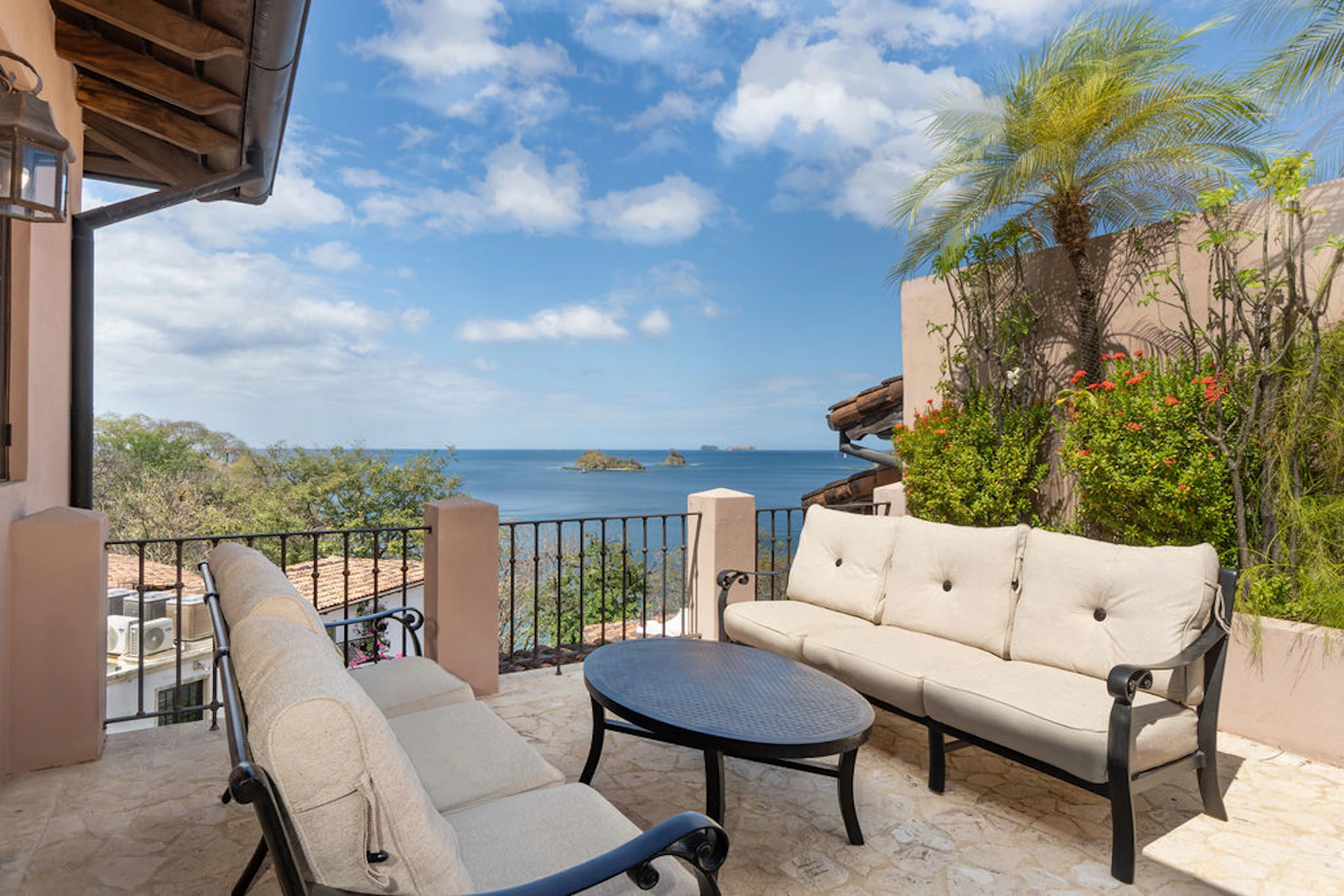 Casa | 16 Calle Virginia