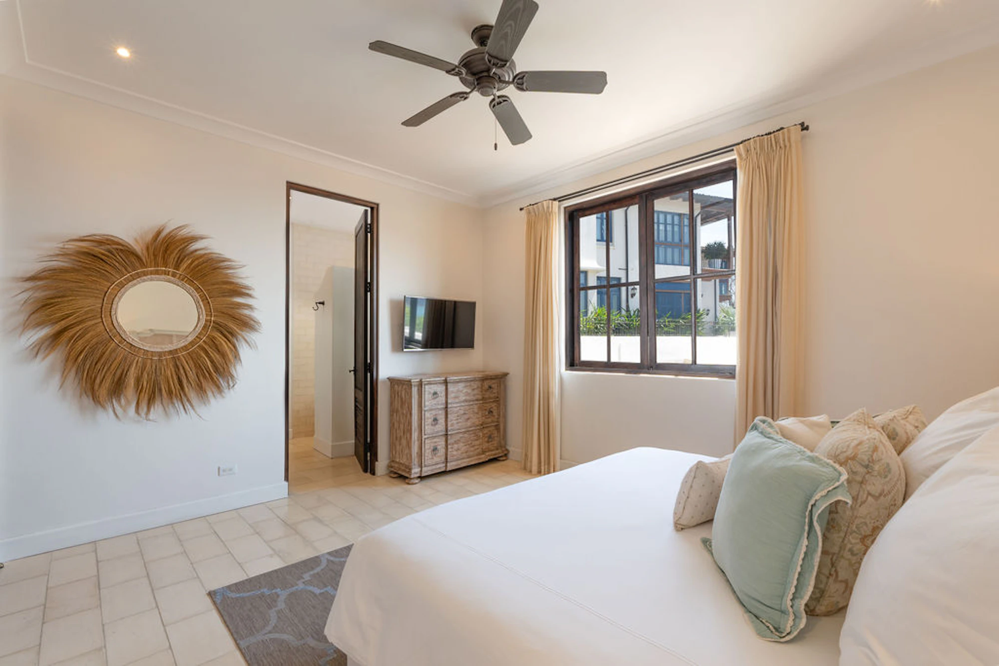 Casa | 16 Calle Virginia