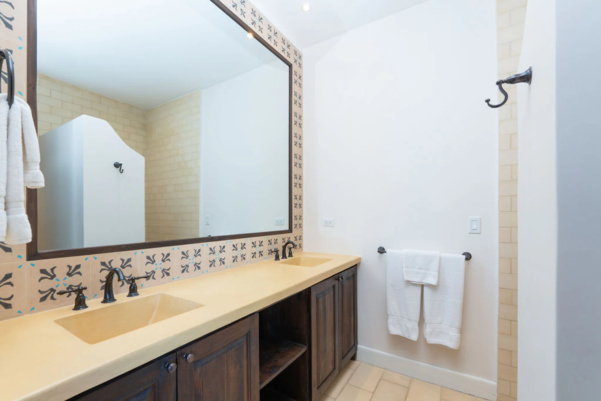 Casa | 16 Calle Virginia