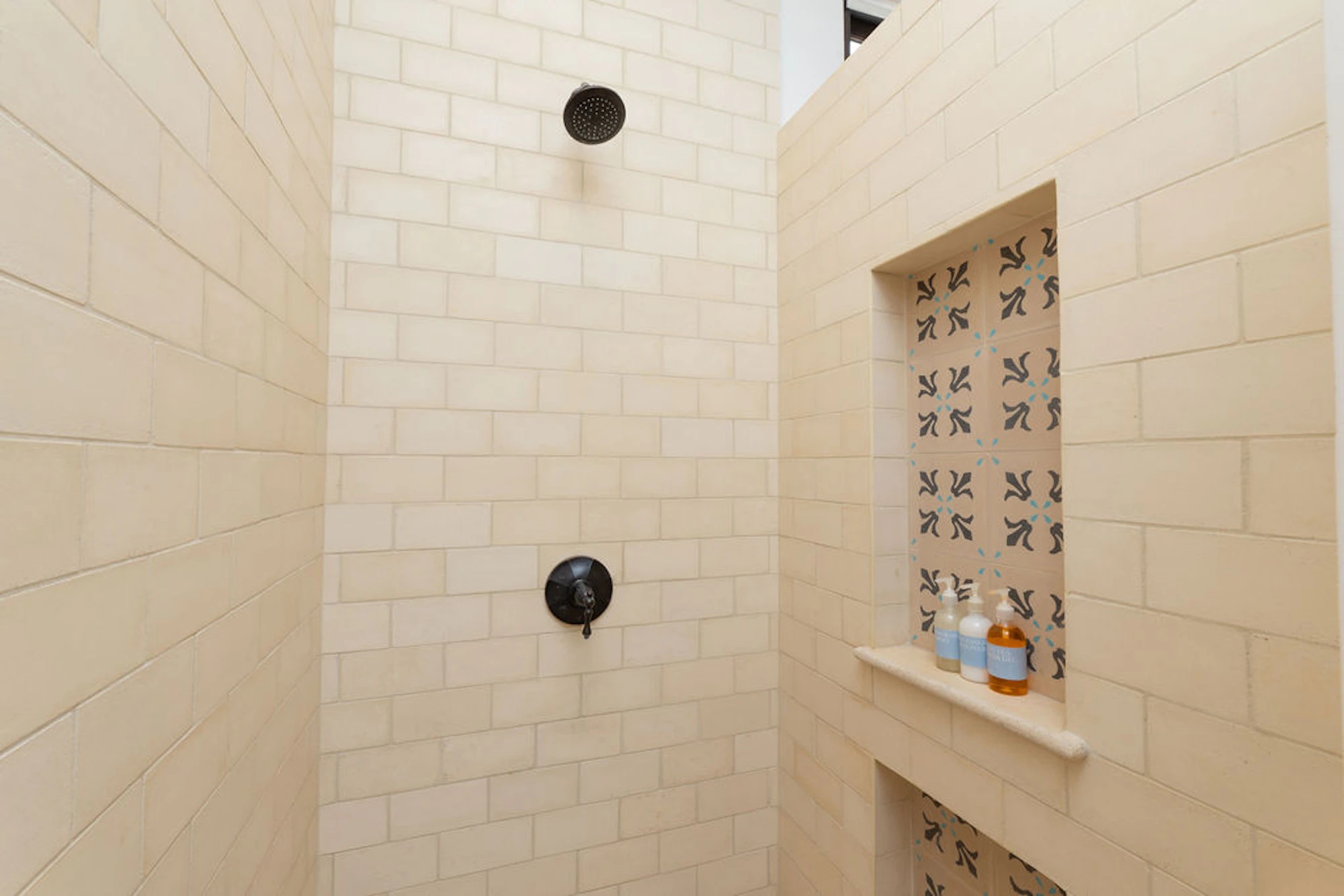 Casa | 16 Calle Virginia