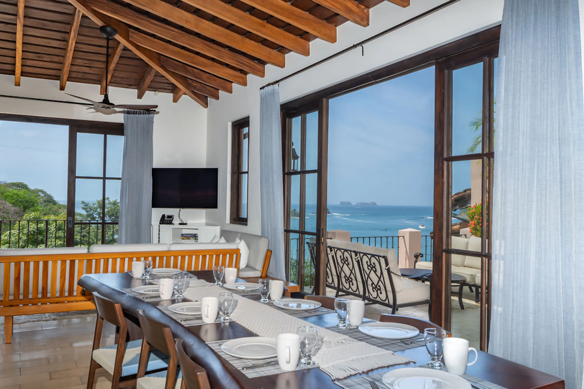 Casa | 16 Calle Virginia