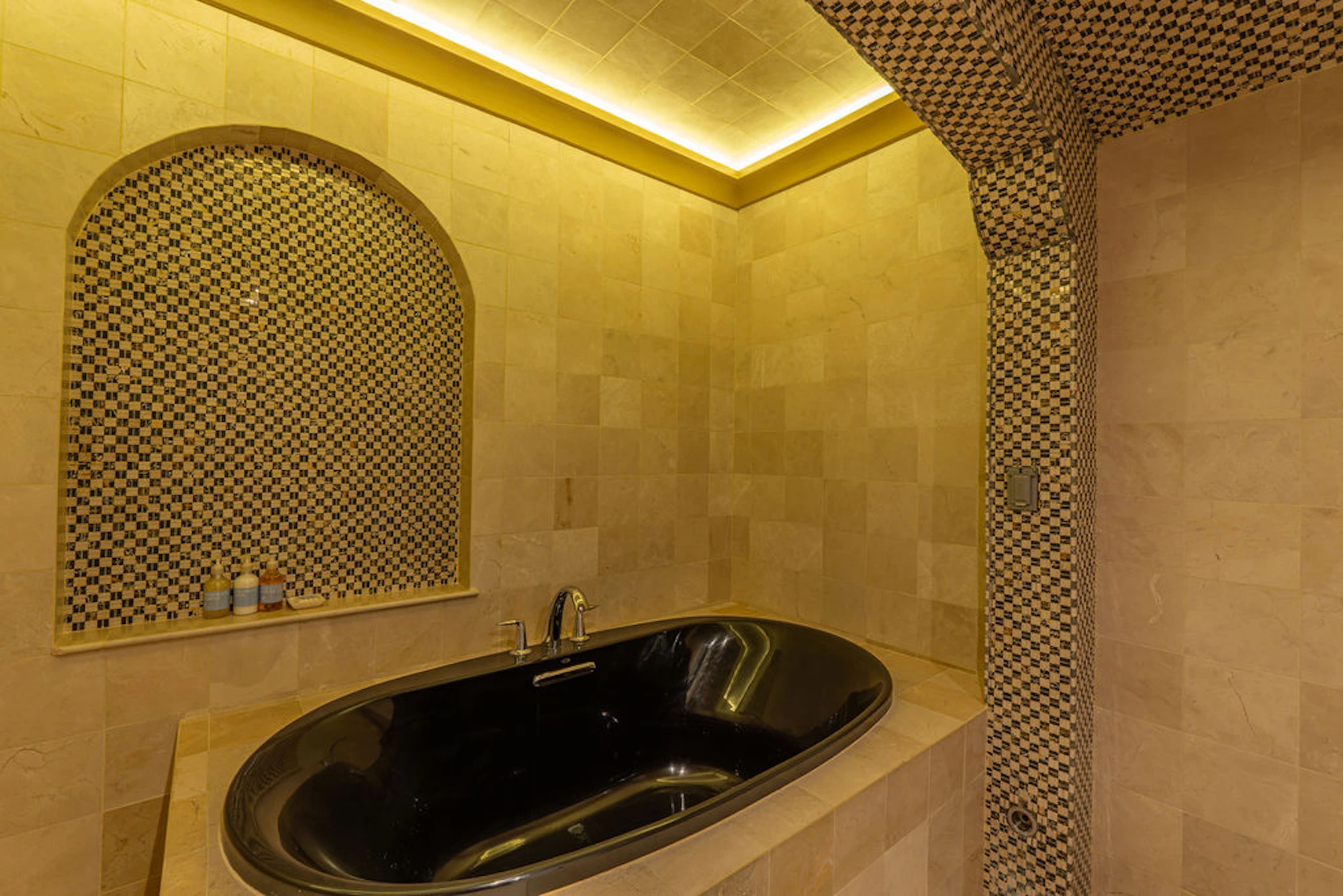 Casa | 16 Calle Virginia