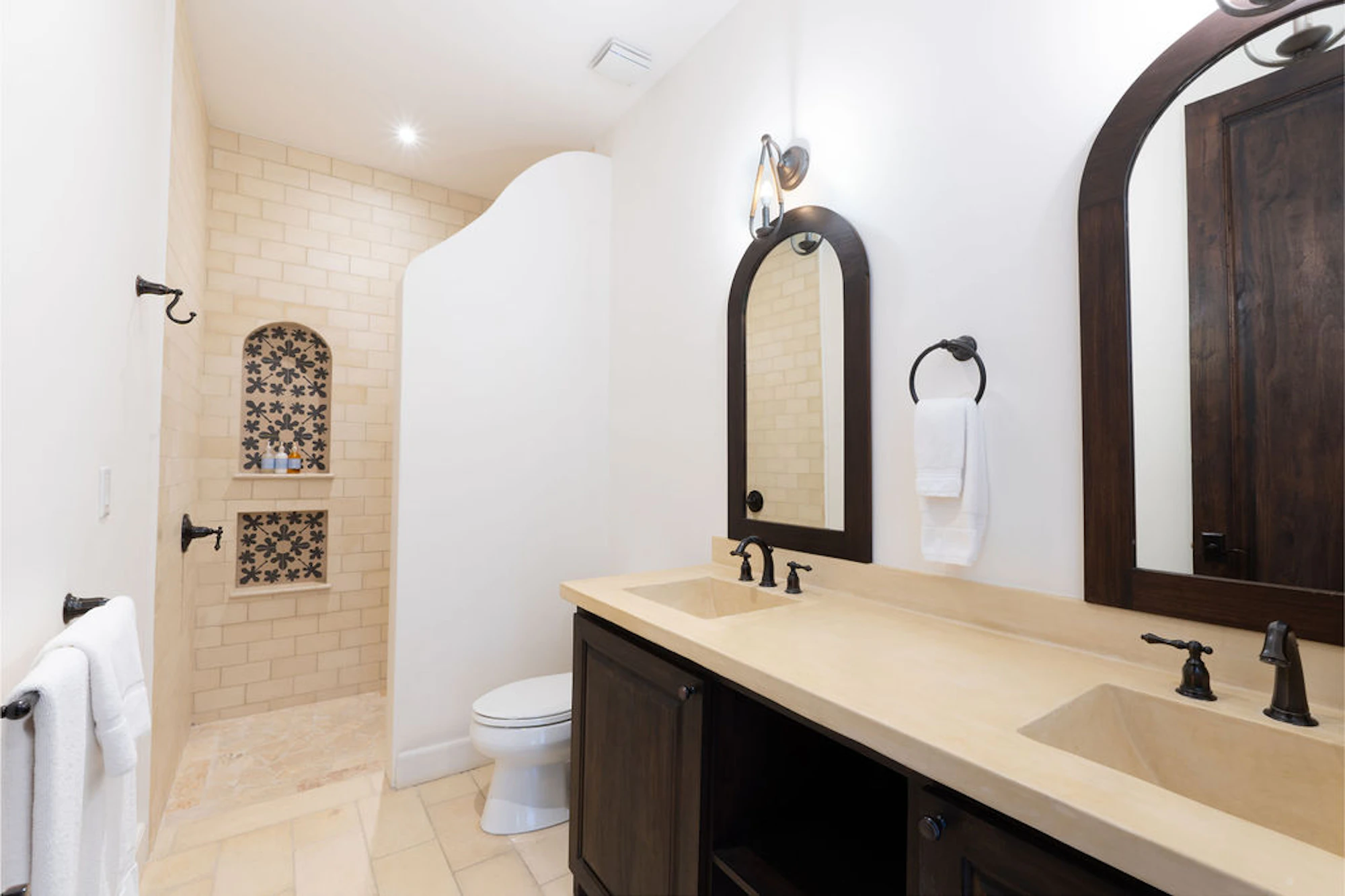 Casa | 16 Calle Virginia