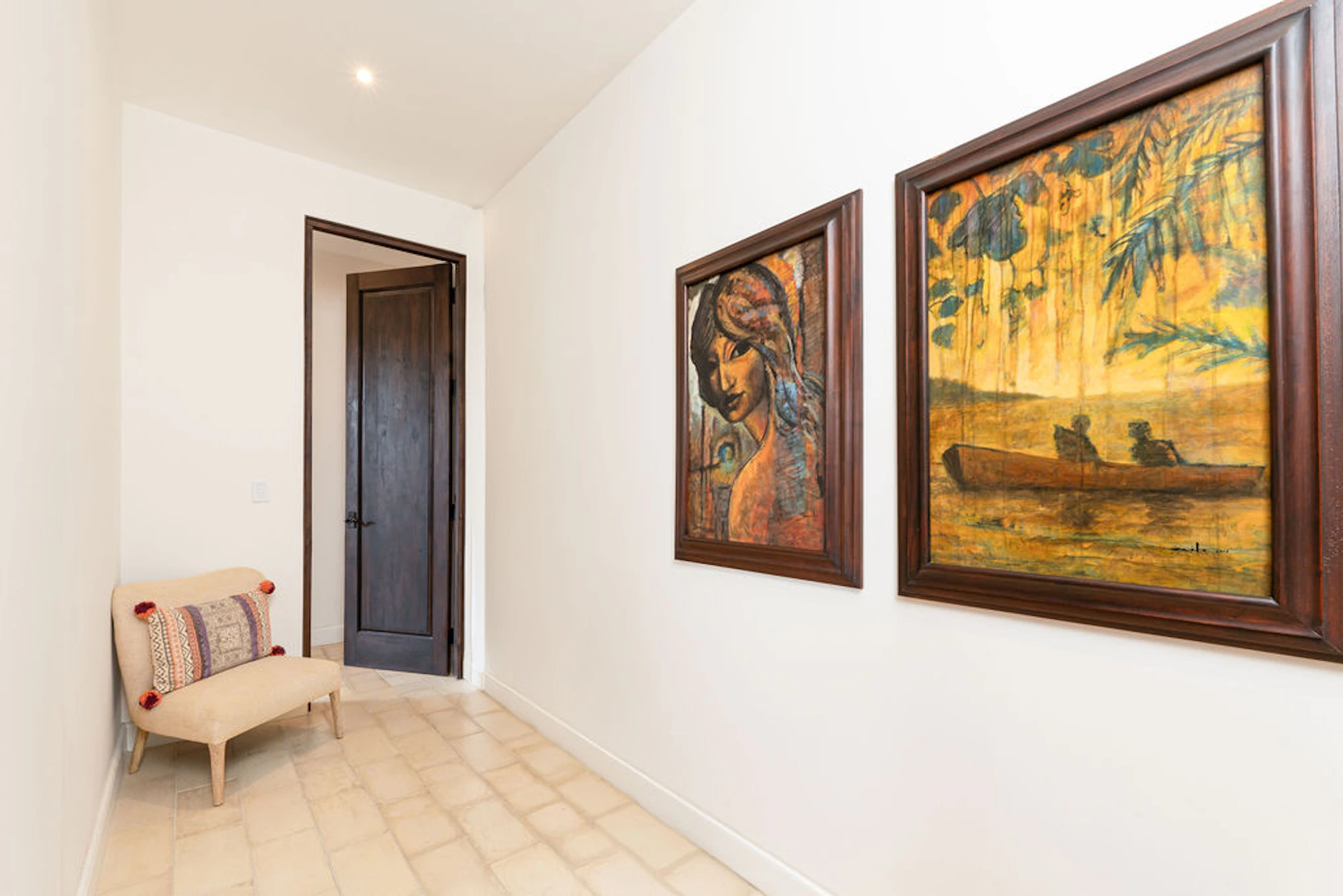 Casa | 16 Calle Virginia