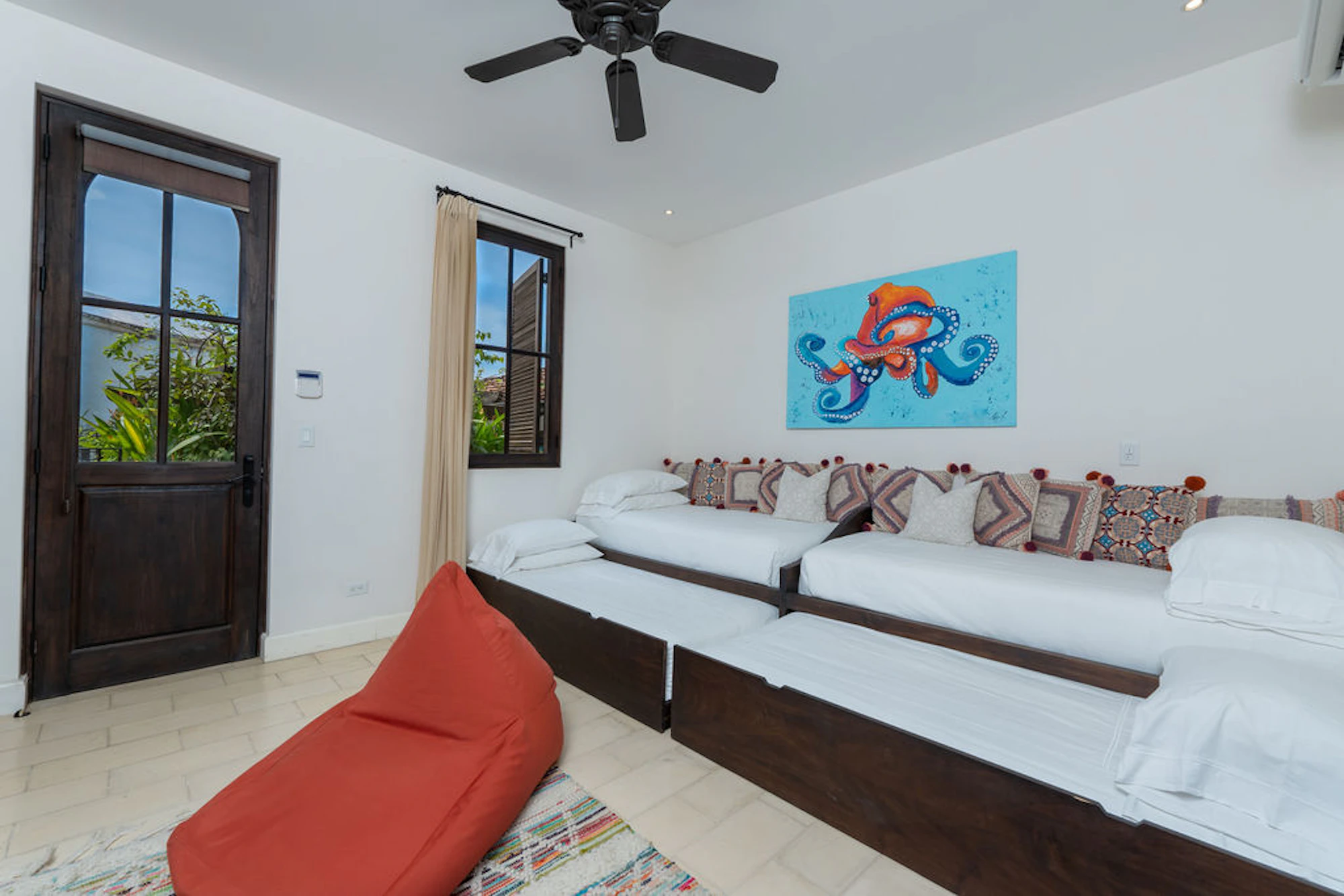 Casa | 16 Calle Virginia