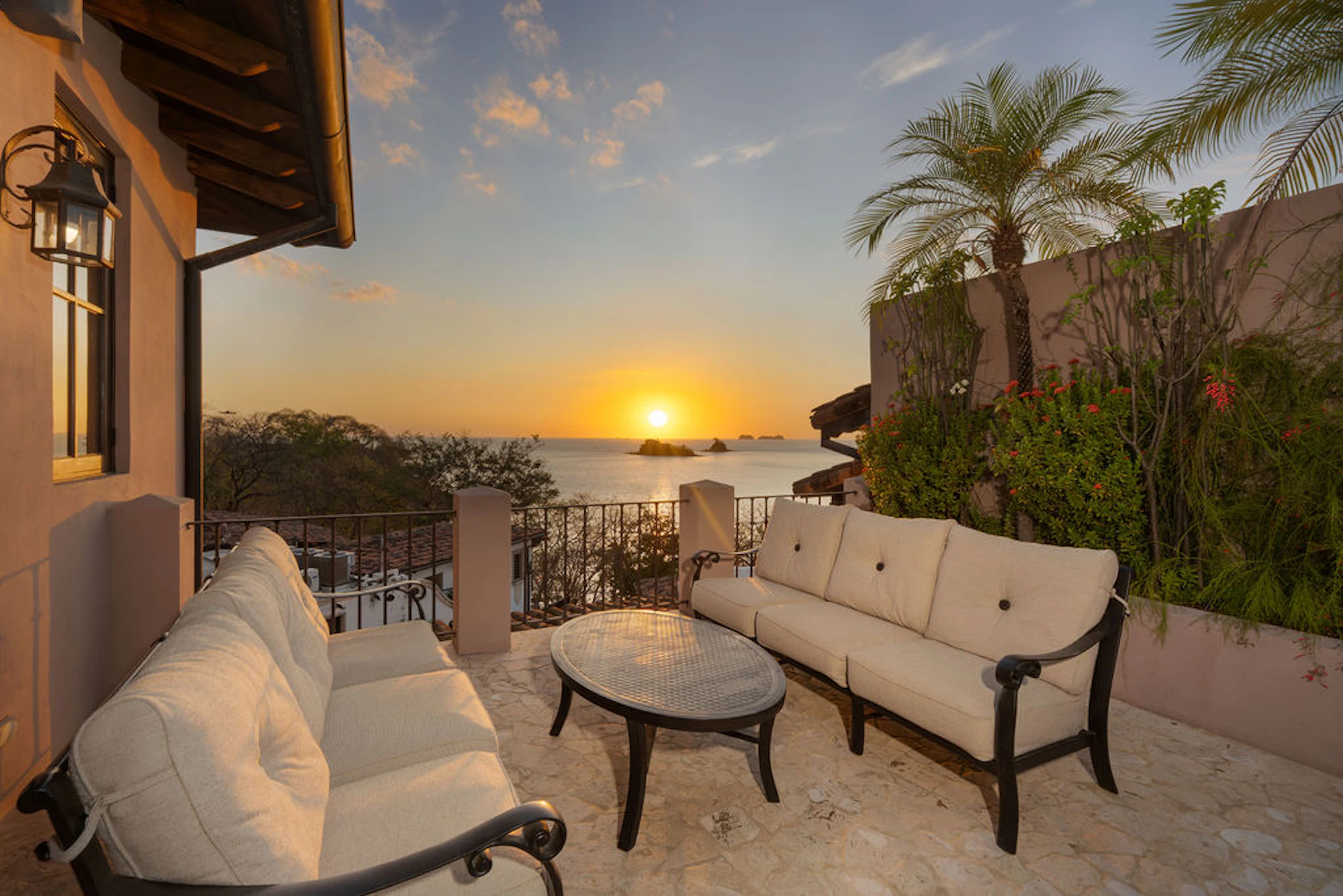 Casa | 16 Calle Virginia