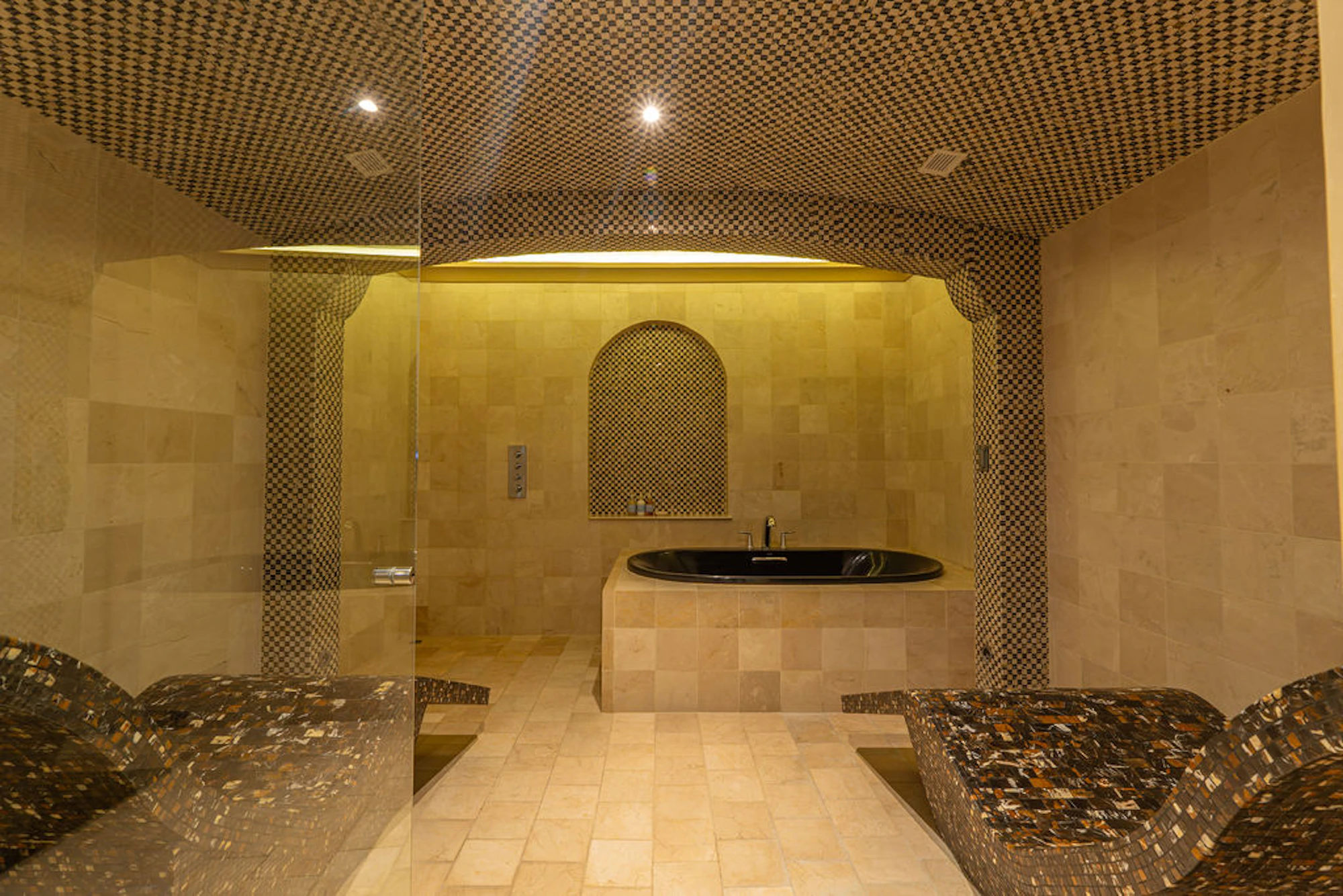 Casa | 16 Calle Virginia