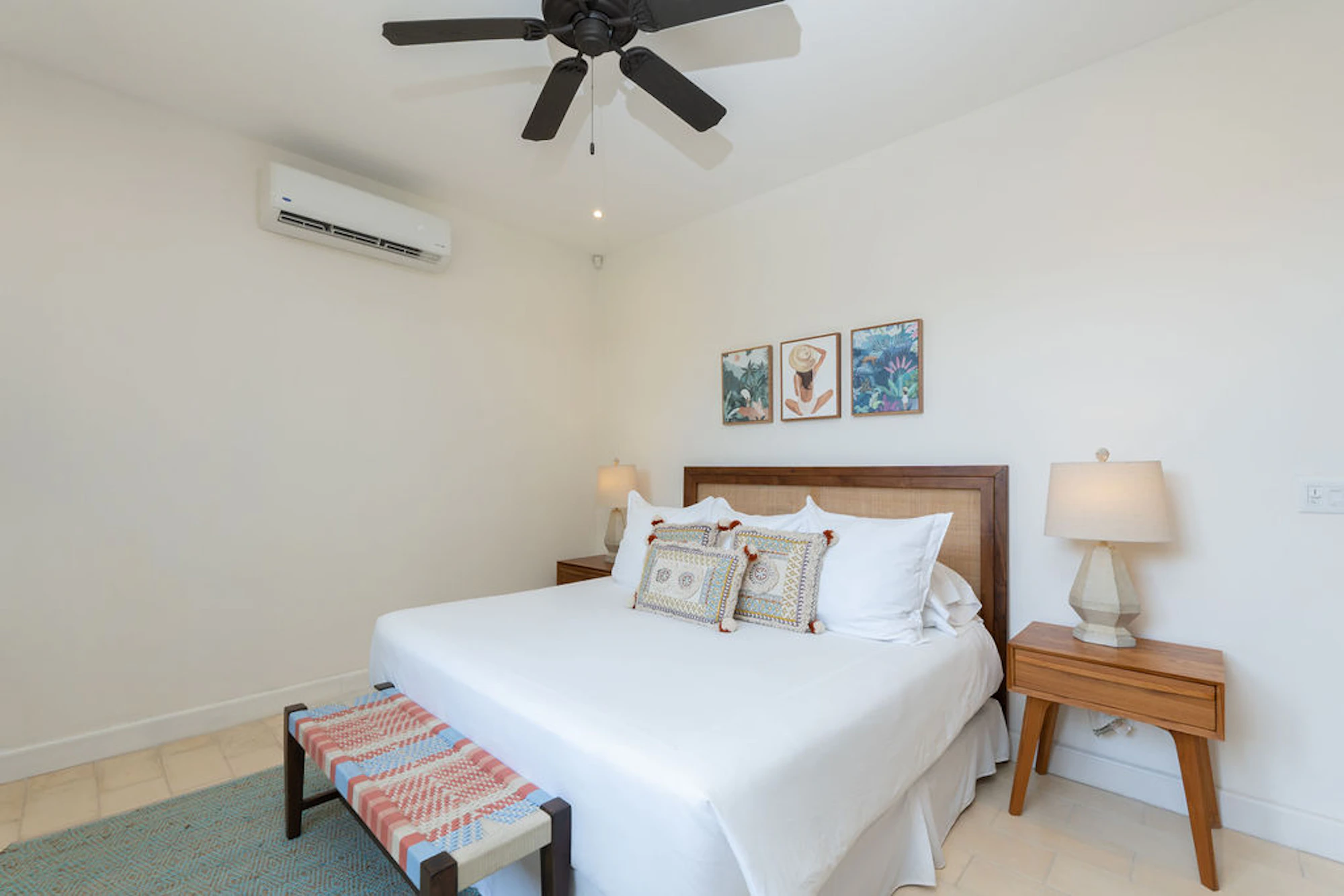 Casa | 16 Calle Virginia