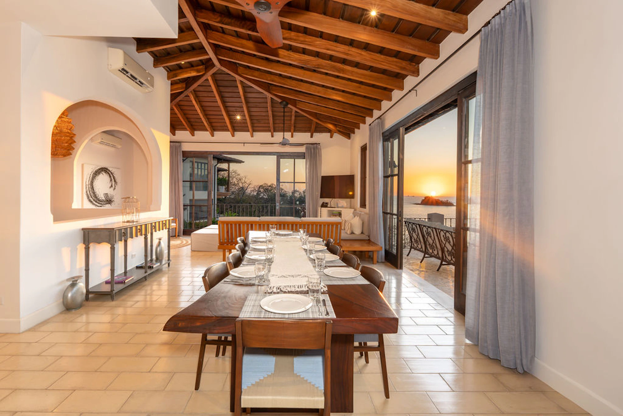 Casa | 16 Calle Virginia