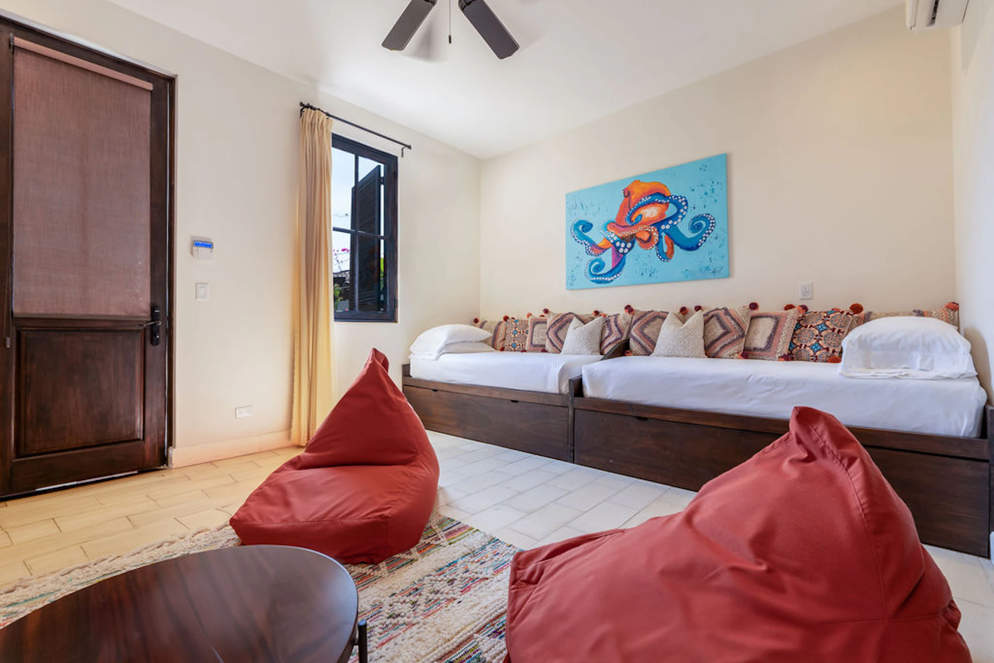 Casa | 16 Calle Virginia