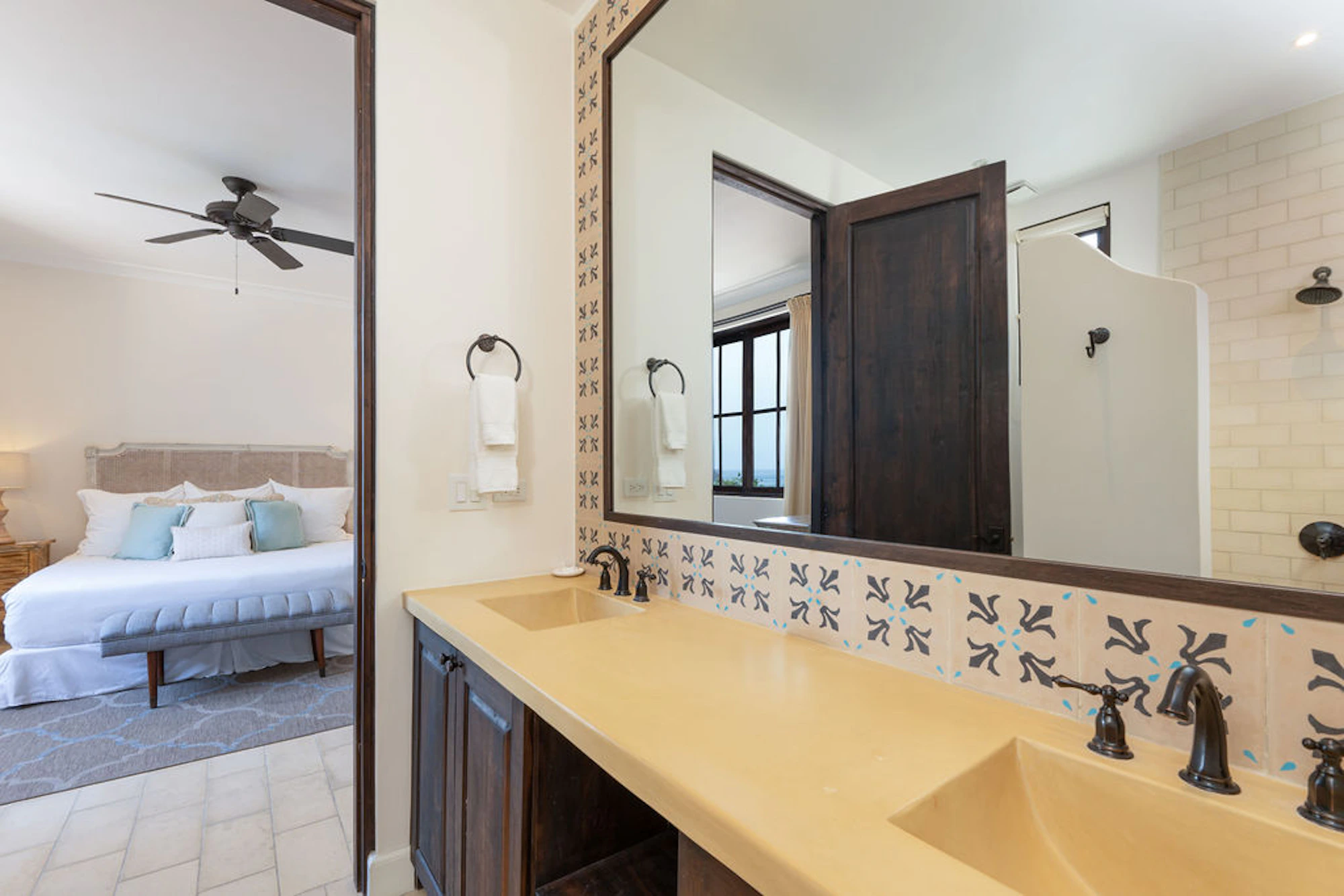 Casa | 16 Calle Virginia