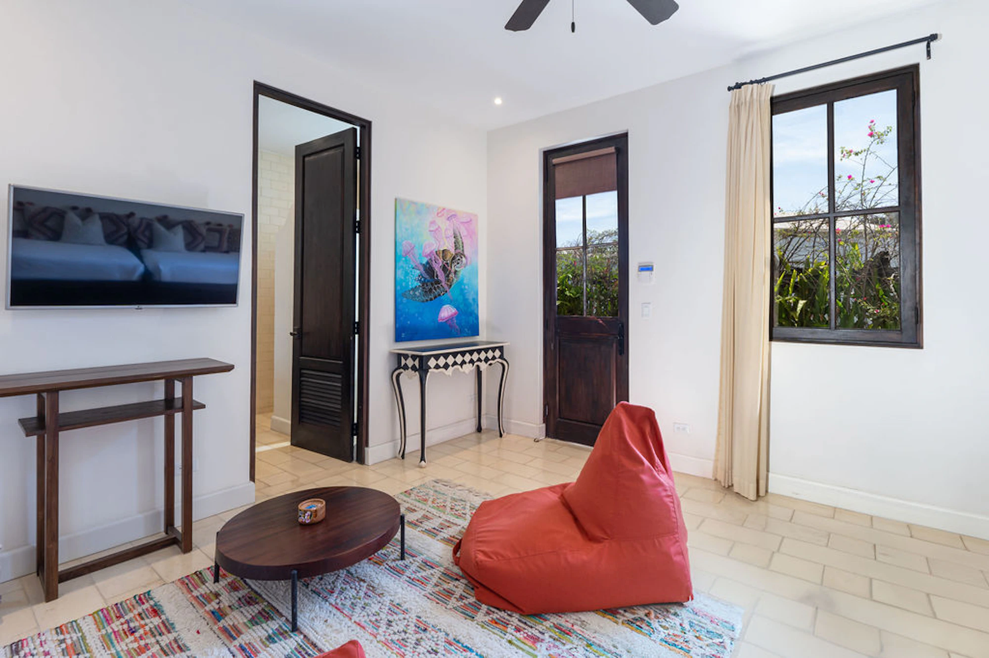 Casa | 16 Calle Virginia