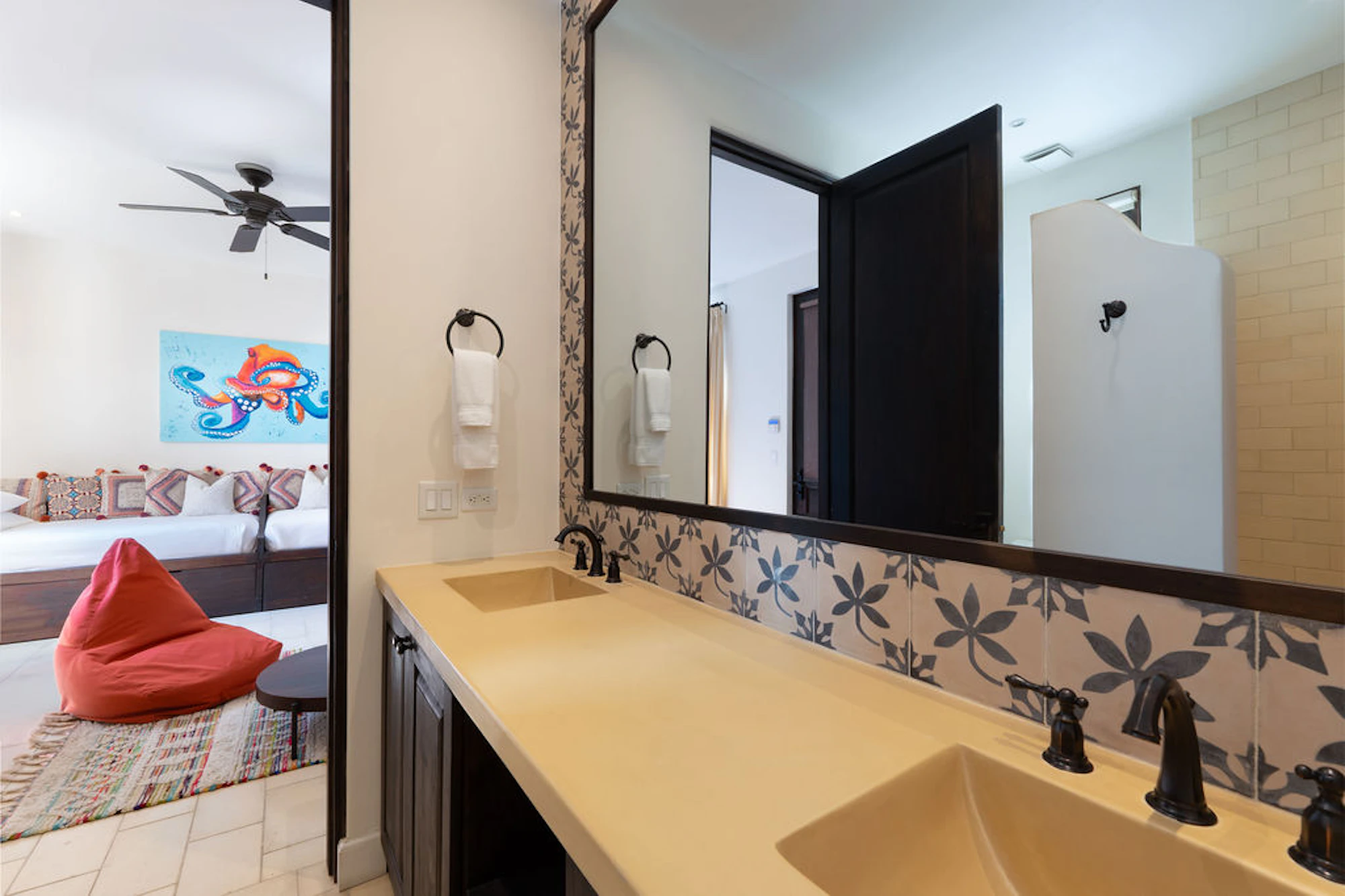 Casa | 16 Calle Virginia