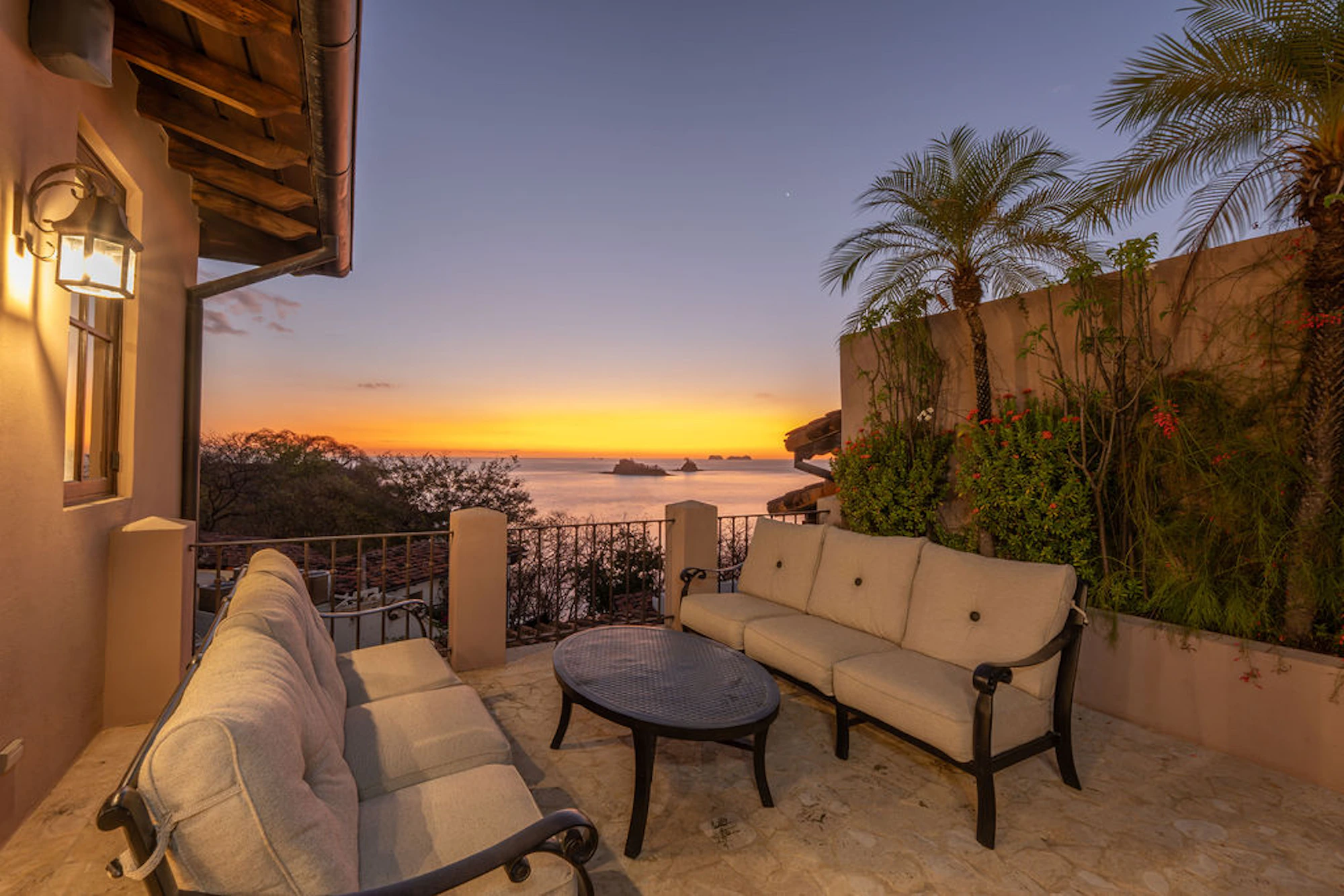 Casa | 16 Calle Virginia