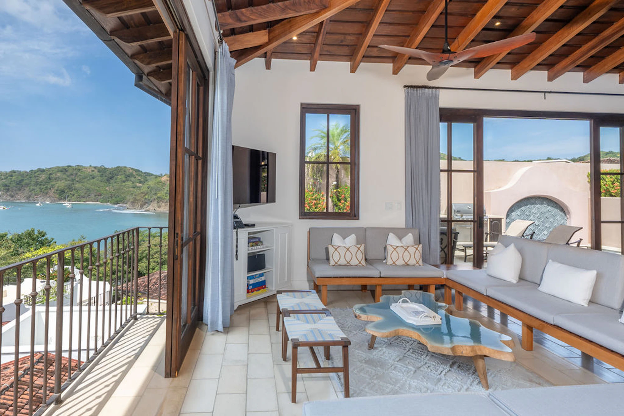 Casa | 16 Calle Virginia