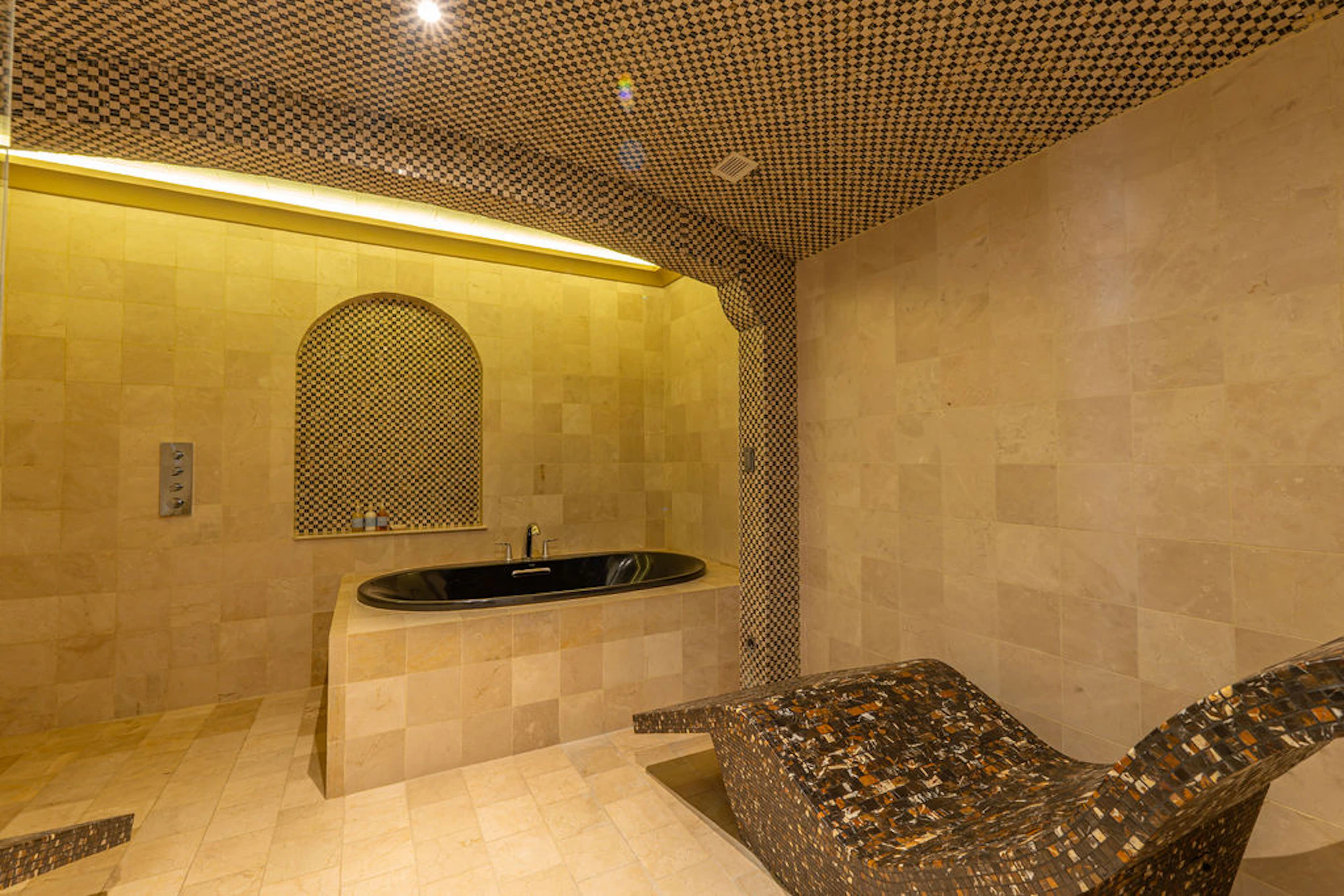 Casa | 16 Calle Virginia