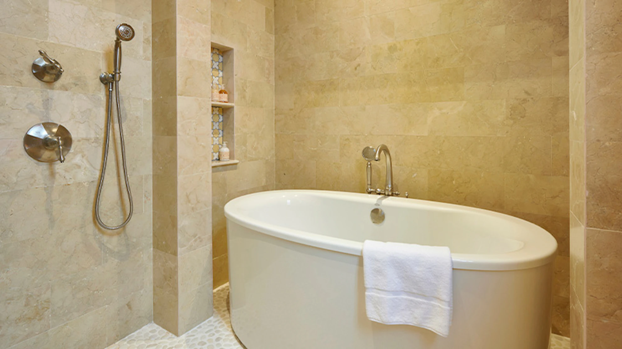 Flat | 31 Camino Las Catalinas