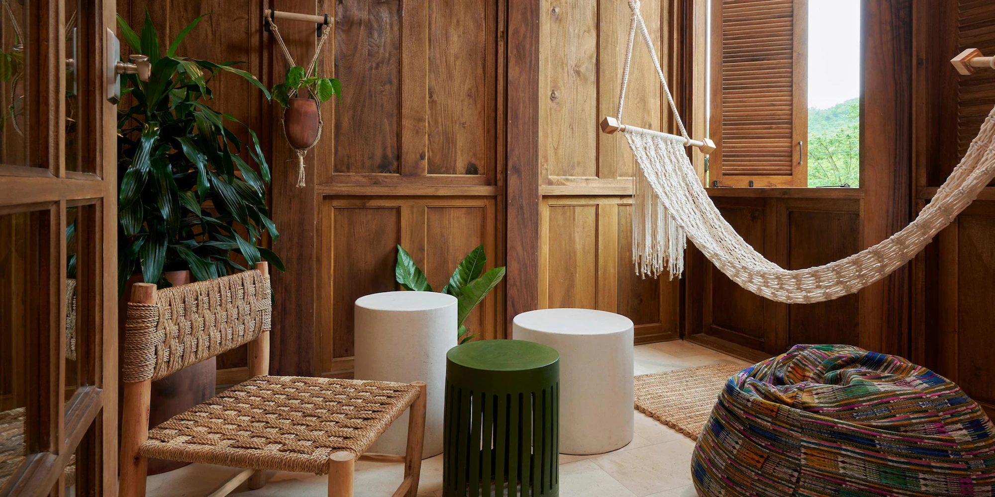 Flat | 31 Camino Las Catalinas