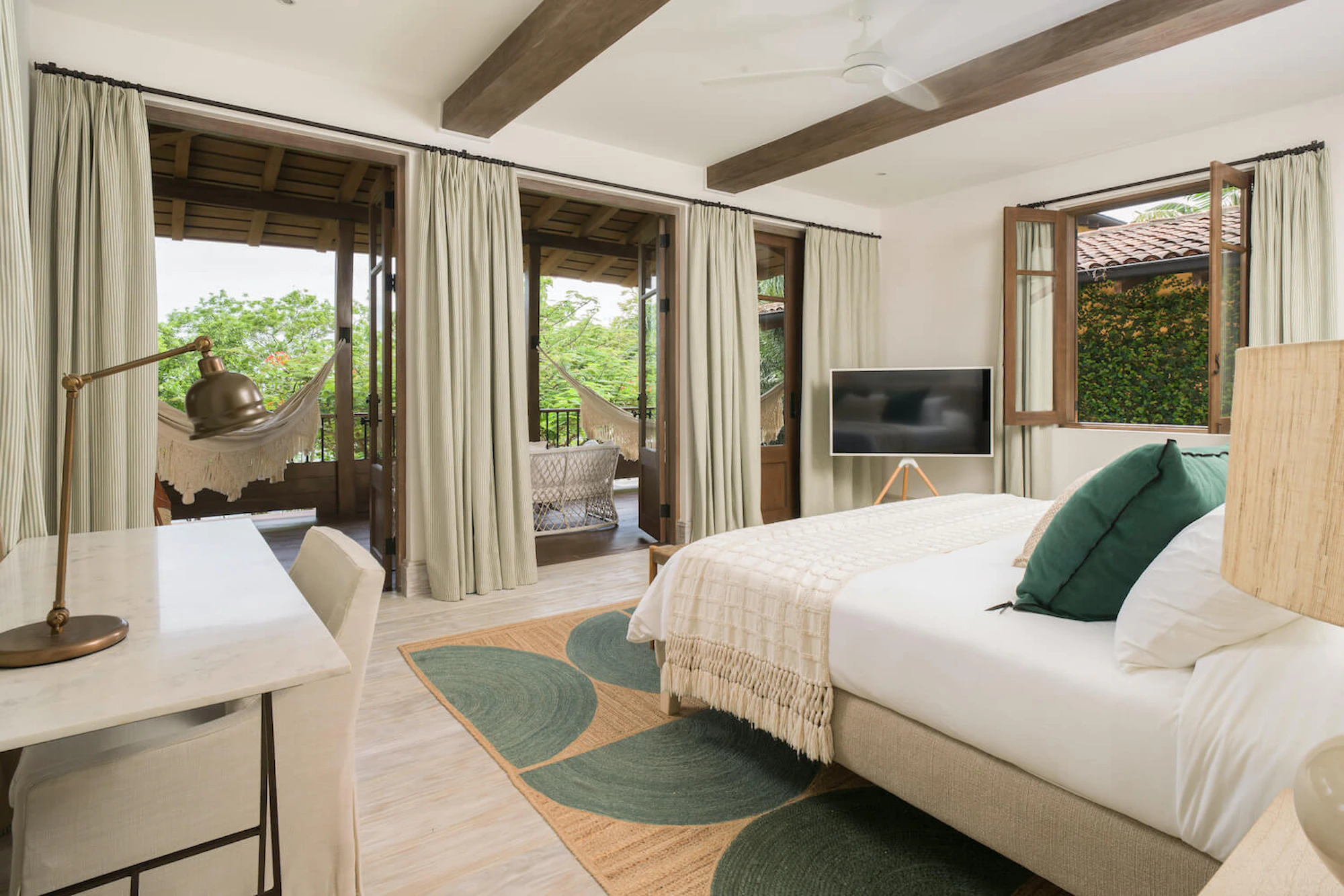 Casa Sirena | 17 Paseo del Mar