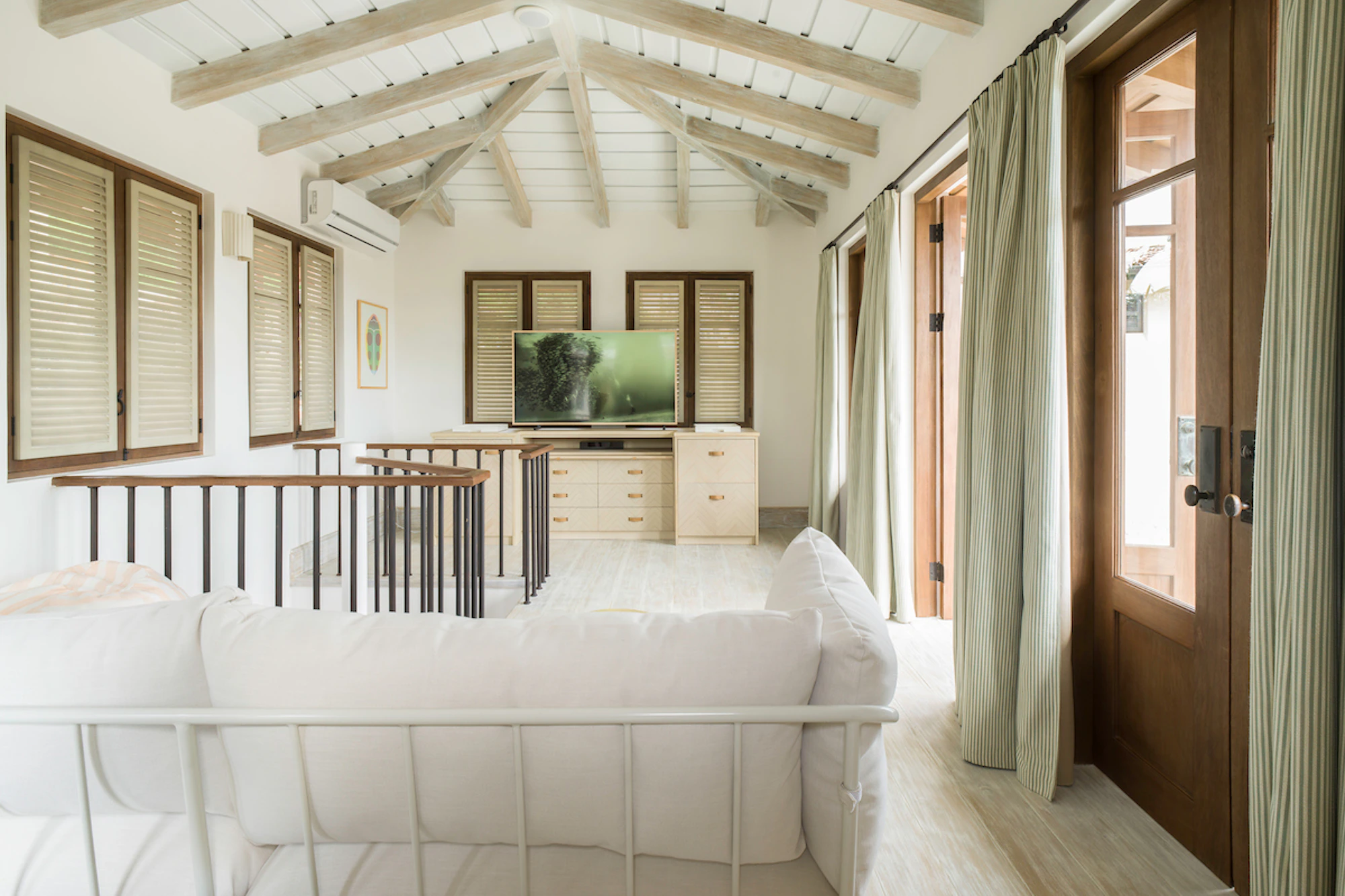 Casa Sirena | 17 Paseo del Mar