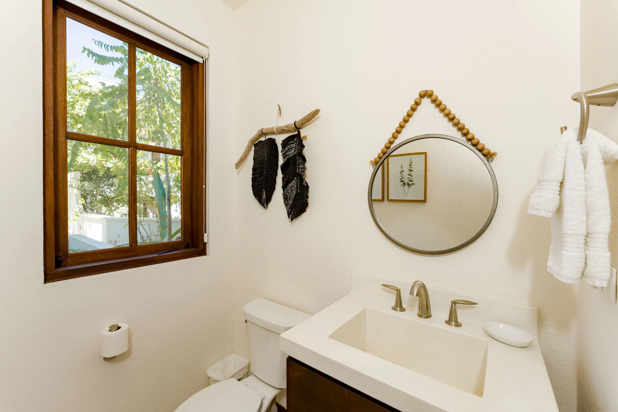 Casa Elizabeth | 4 Calle Virginia