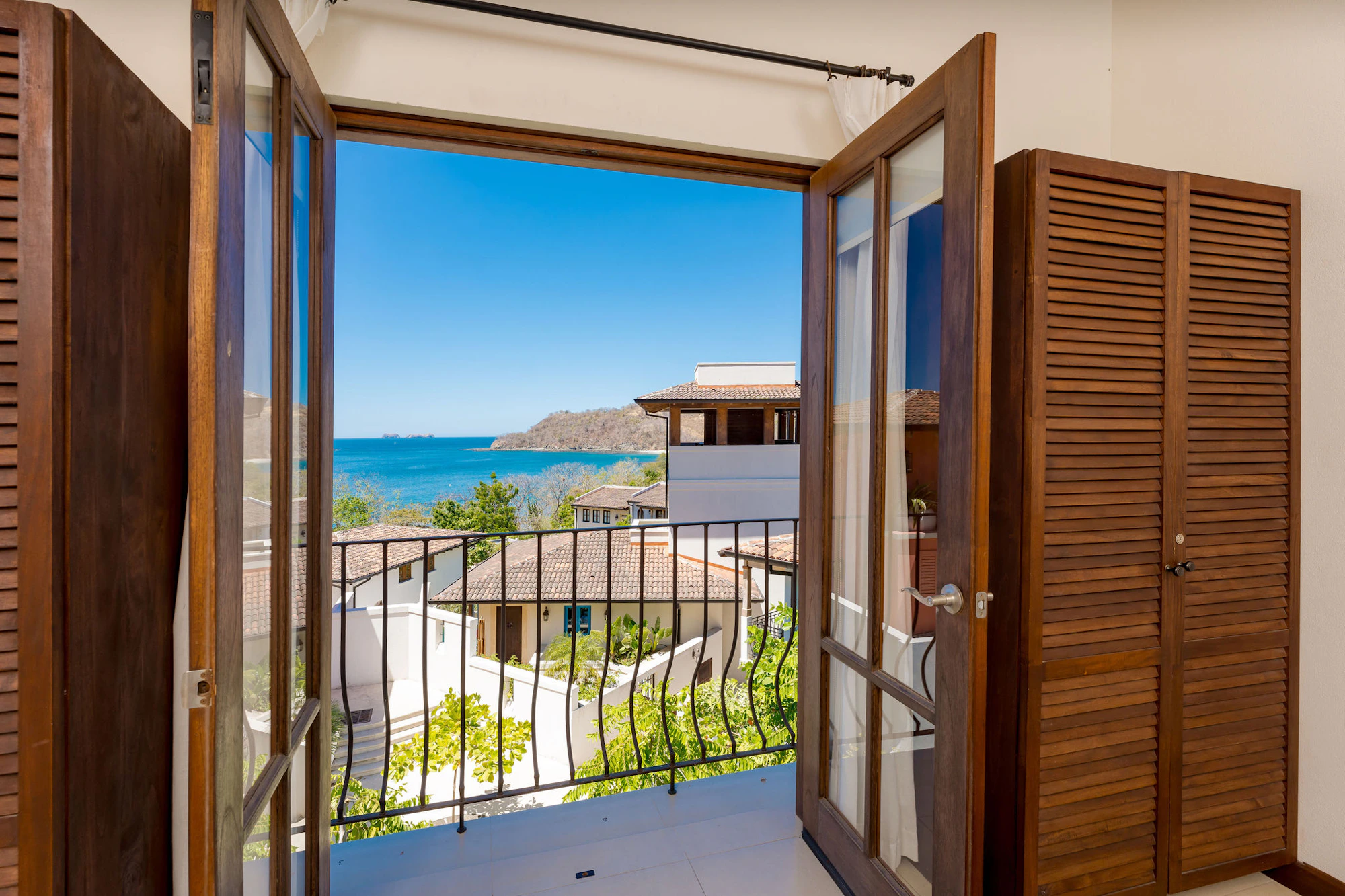 Casa Elizabeth | 4 Calle Virginia