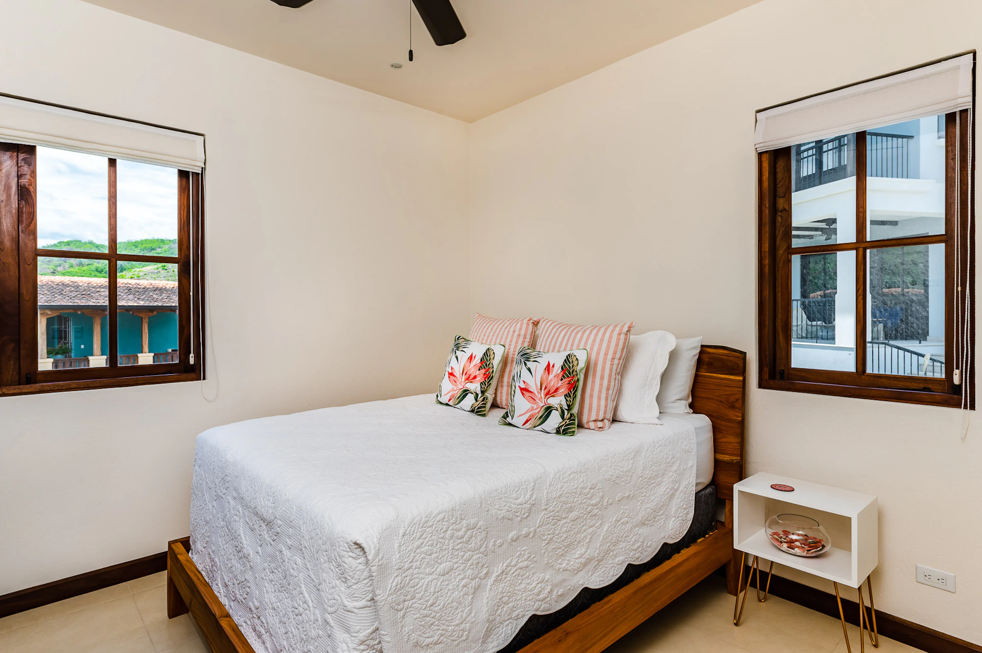 Casa Elizabeth | 4 Calle Virginia