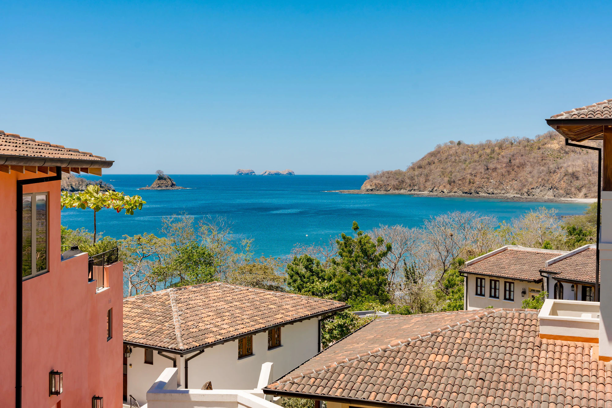 Casa Elizabeth | 4 Calle Virginia