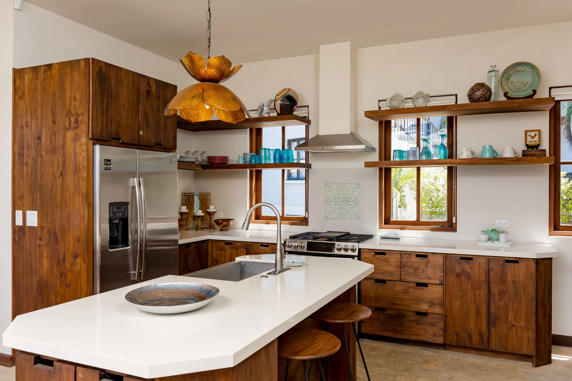 Casa Elizabeth | 4 Calle Virginia