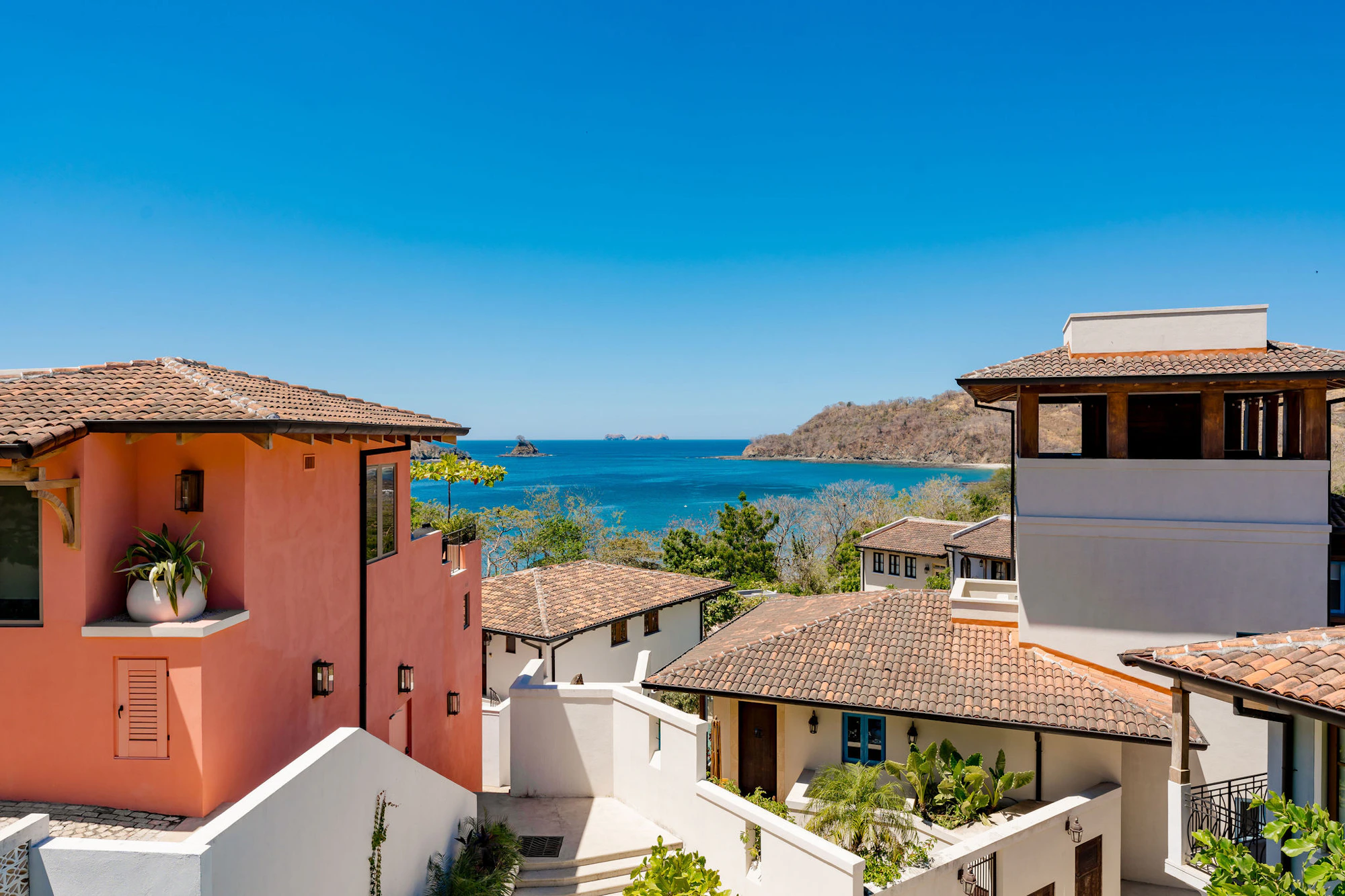 Casa Elizabeth | 4 Calle Virginia