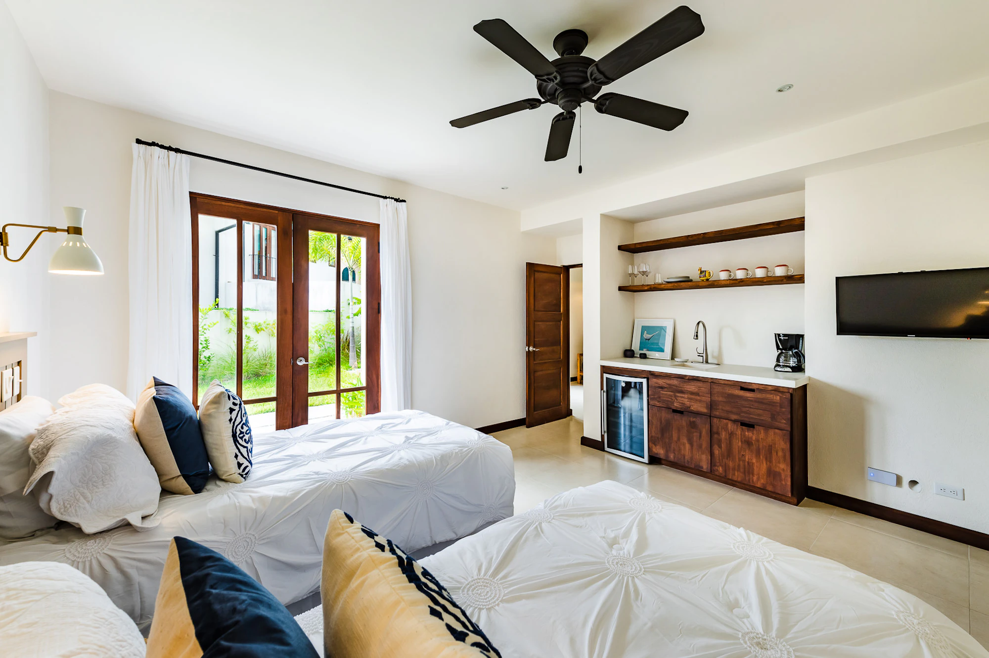 Casa Elizabeth | 4 Calle Virginia