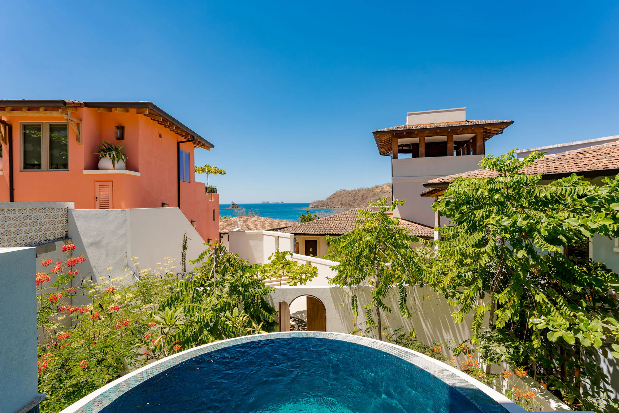 Casa Elizabeth | 4 Calle Virginia