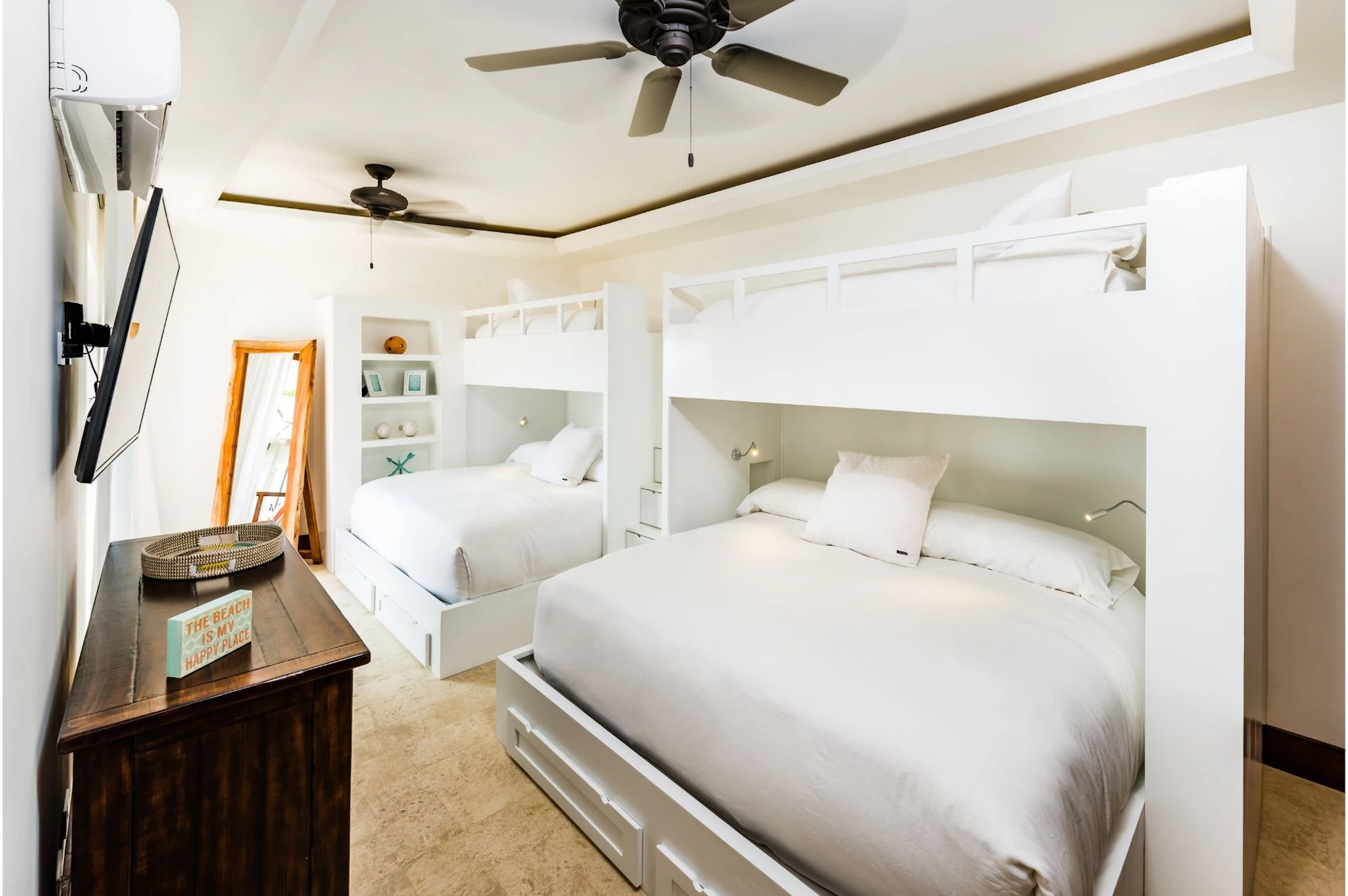 Villa del Sol | 2 Punta Penca