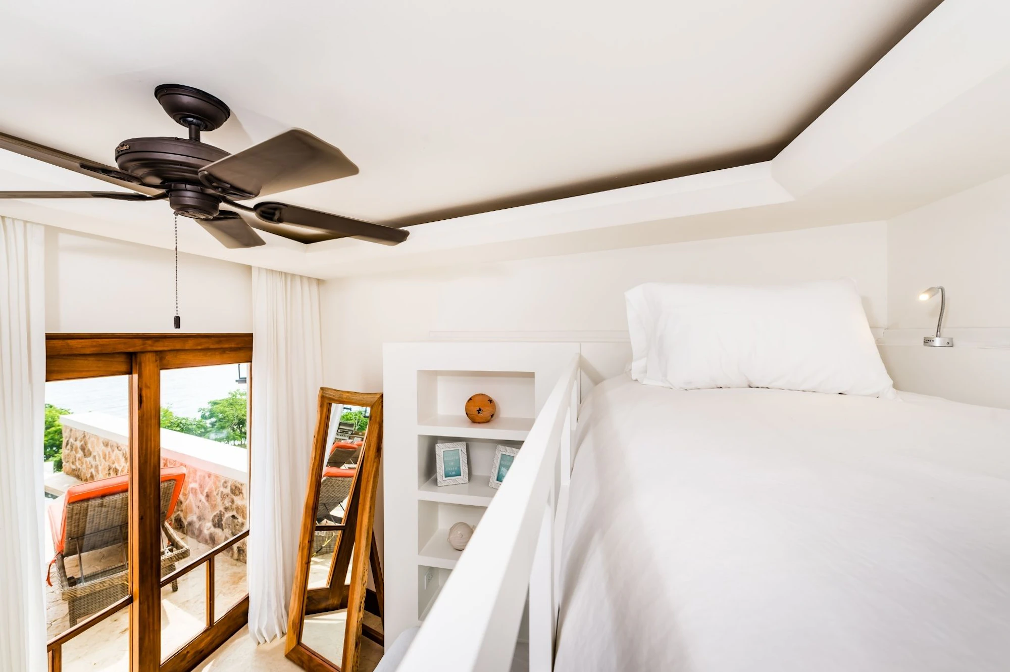 Villa del Sol | 2 Punta Penca