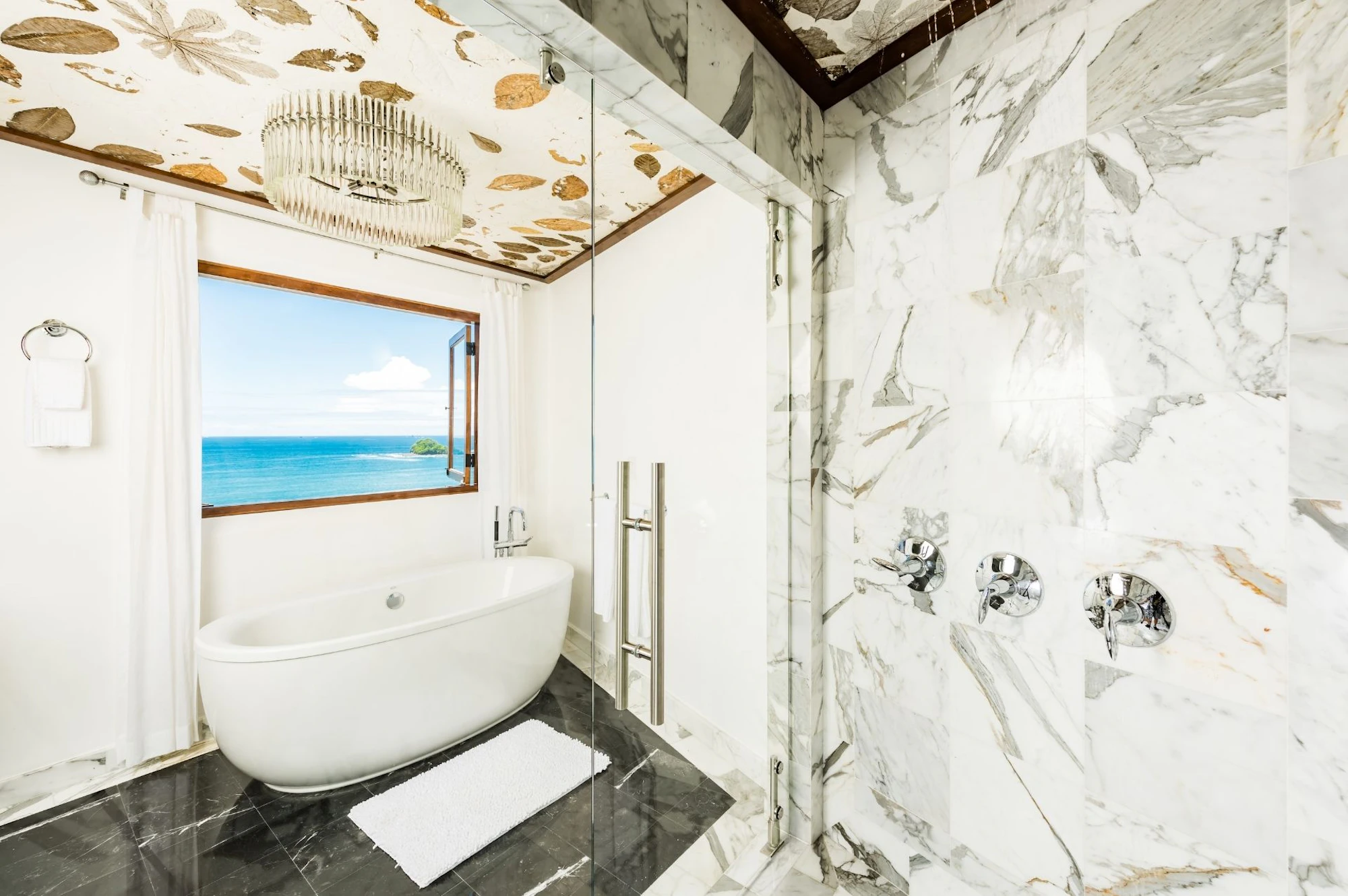 Villa del Sol | 2 Punta Penca