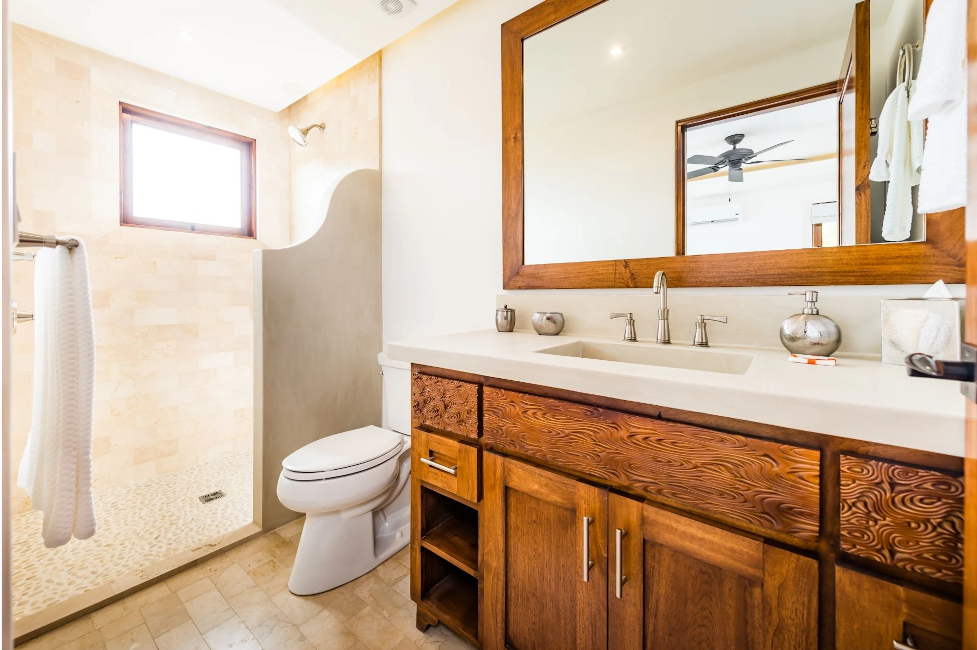 Villa del Sol | 2 Punta Penca