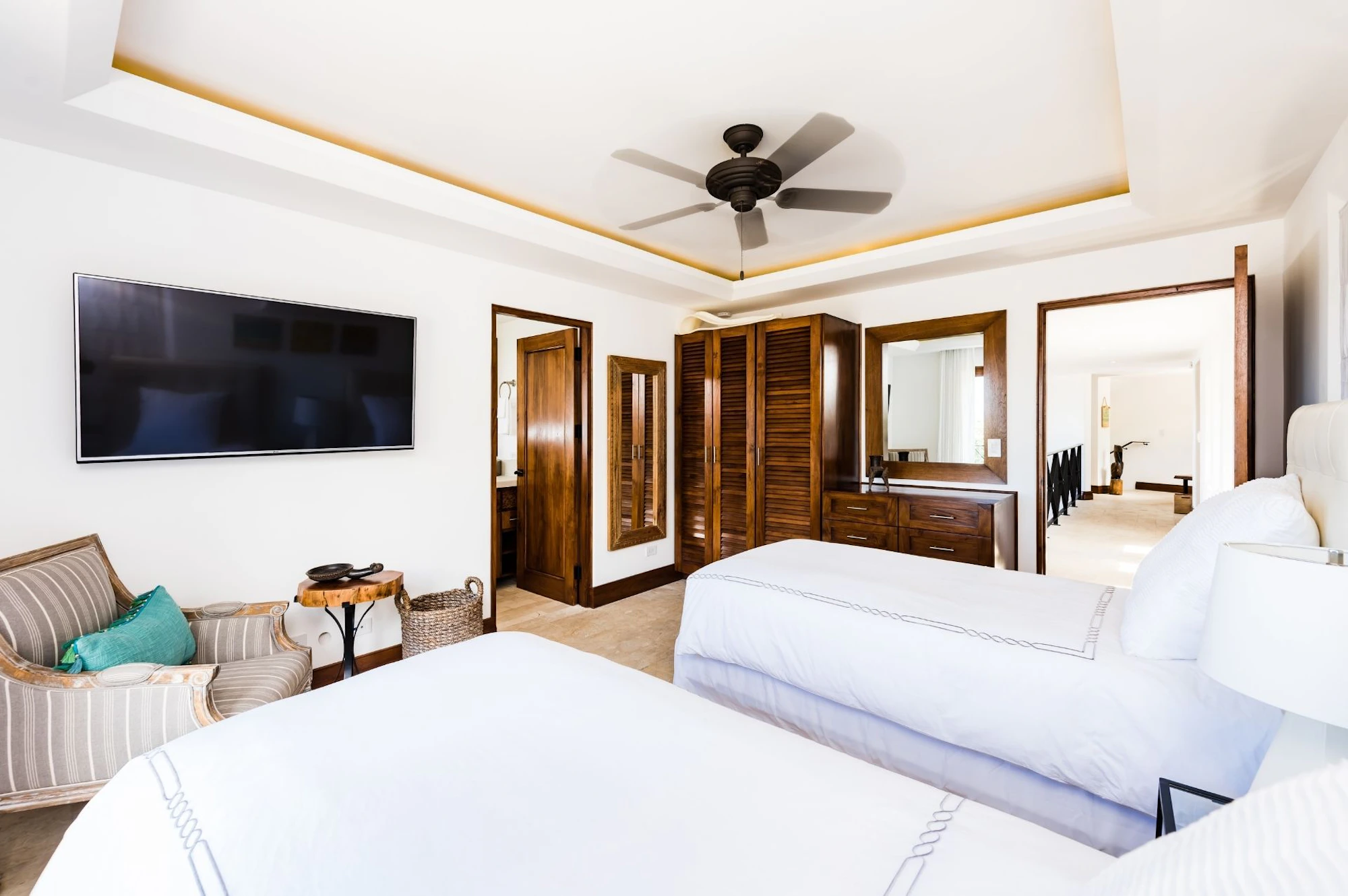 Villa del Sol | 2 Punta Penca