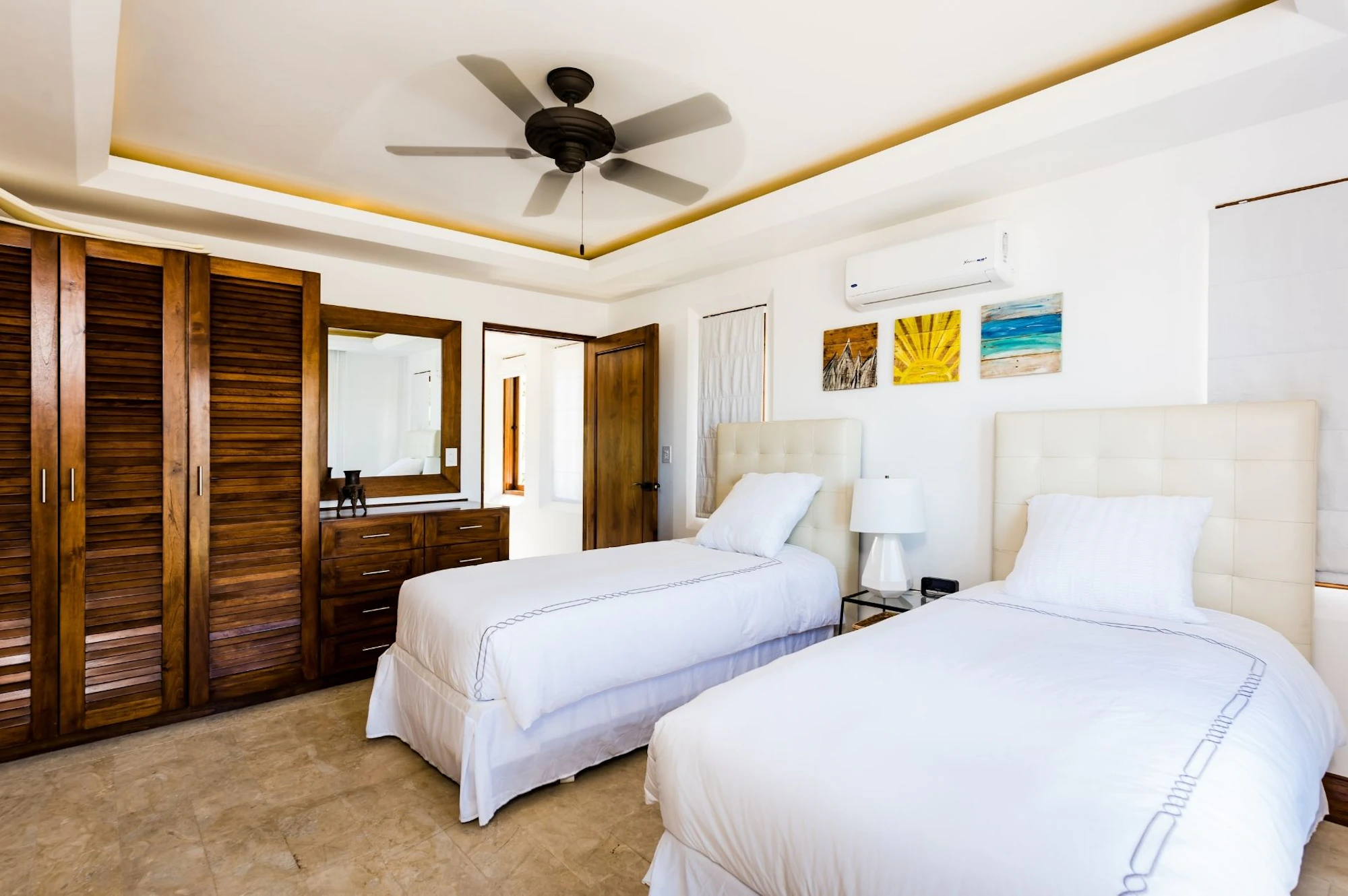 Villa del Sol | 2 Punta Penca