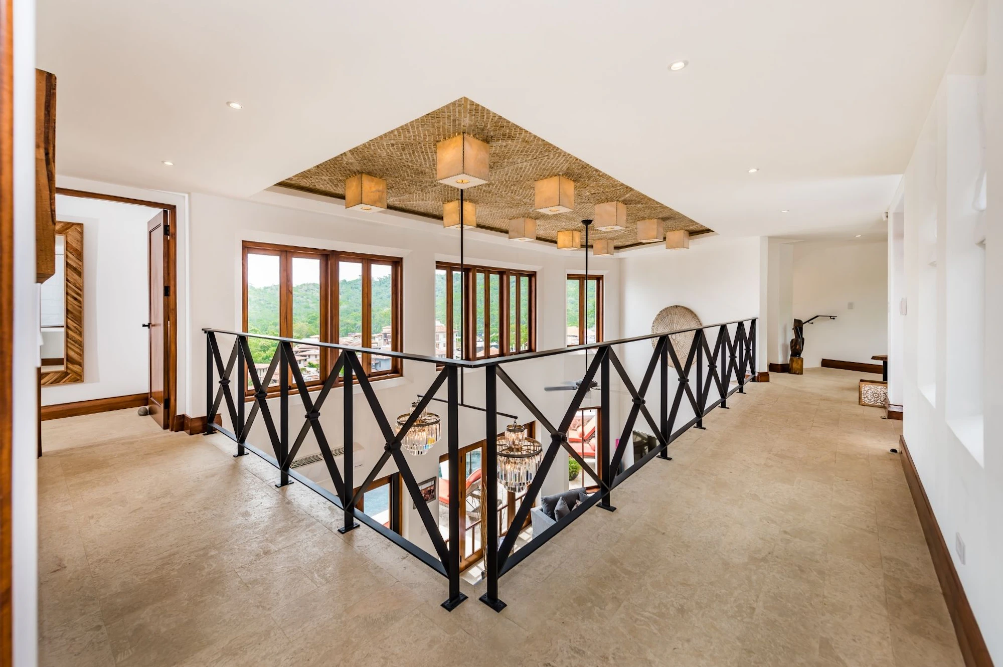 Villa del Sol | 2 Punta Penca