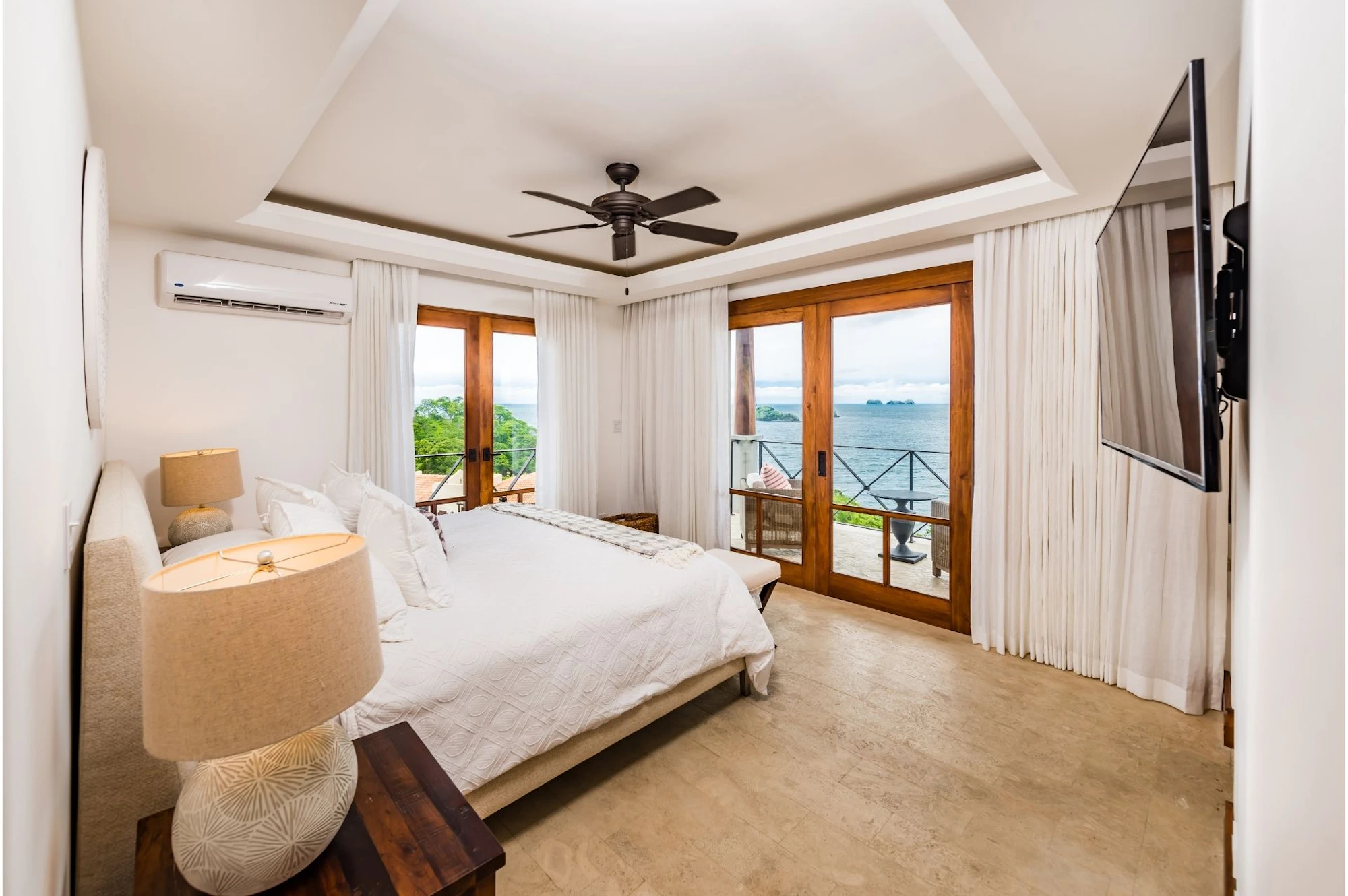 Villa del Sol | 2 Punta Penca