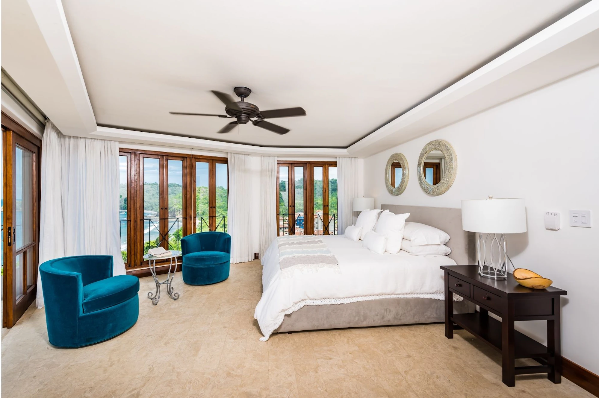 Villa del Sol | 2 Punta Penca