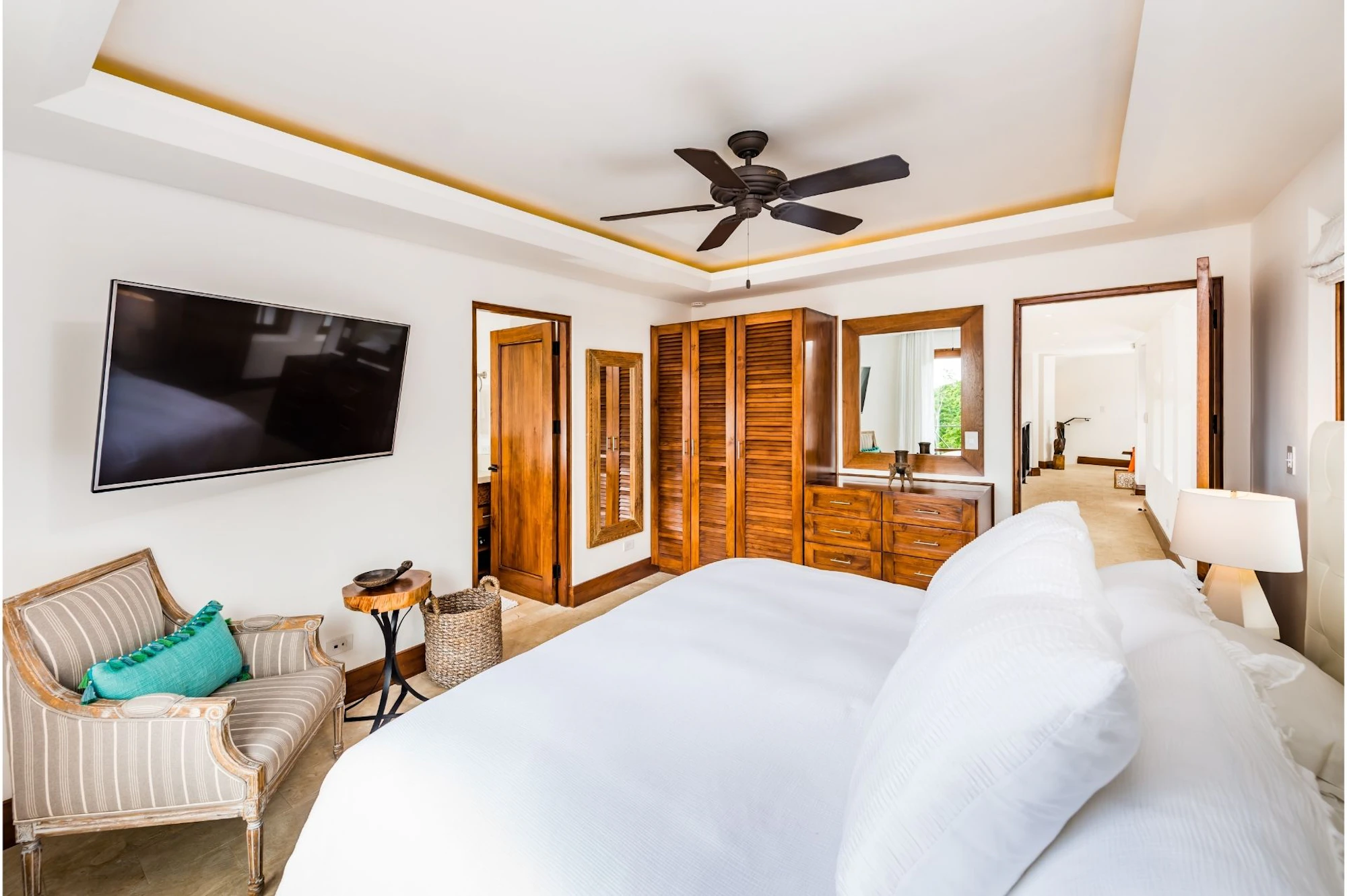 Villa del Sol | 2 Punta Penca